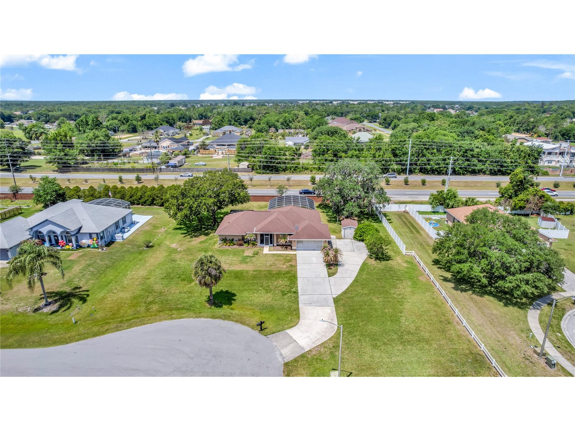 2800 Woodsmere Court Kissimmee FL 34746 O6404526 image4