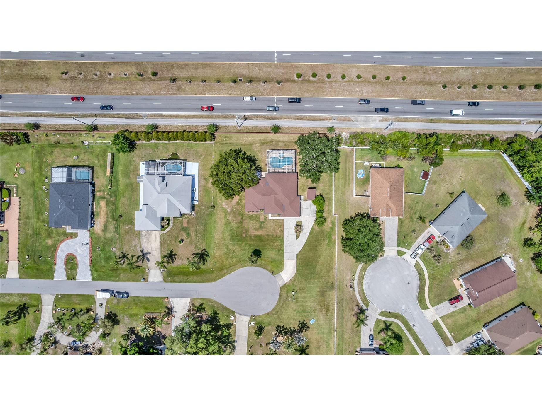 2800 Woodsmere Court Kissimmee FL 34746 O6404526 image5