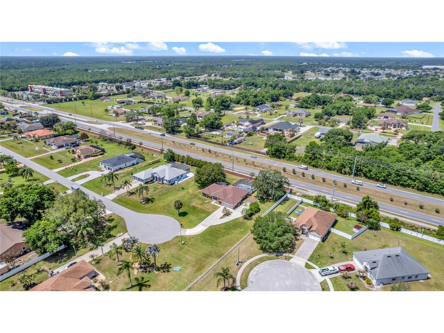 2800 Woodsmere Court Kissimmee FL 34746 O6404526 image6