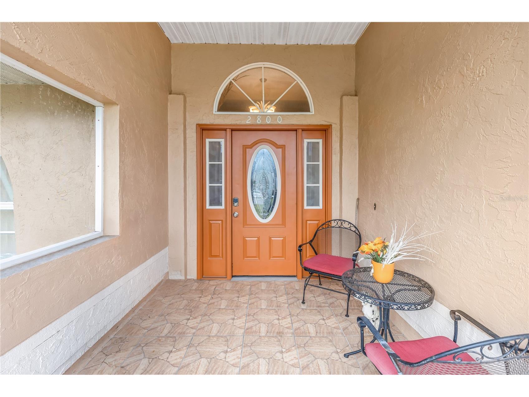2800 Woodsmere Court Kissimmee FL 34746 O6404526 image7