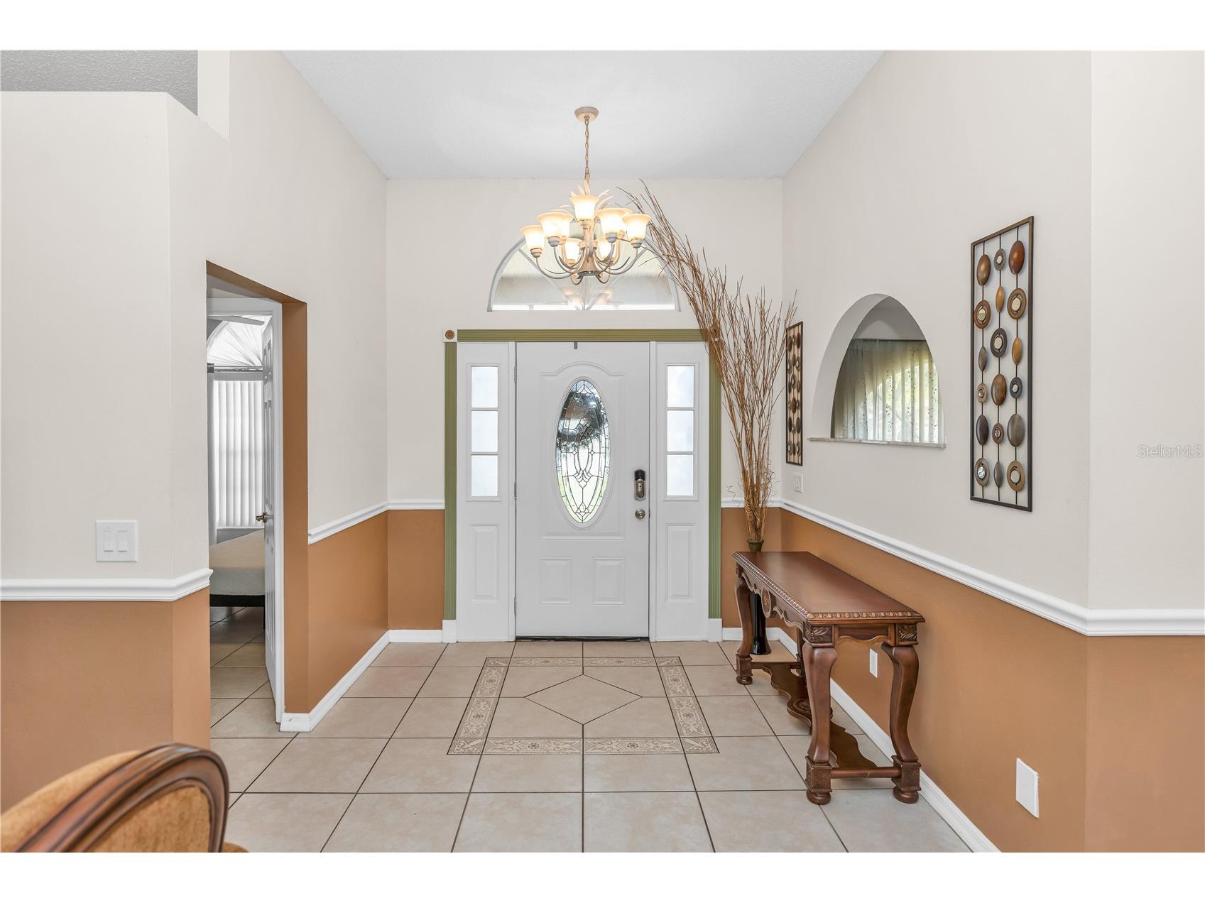 2800 Woodsmere Court Kissimmee FL 34746 O6404526 image8