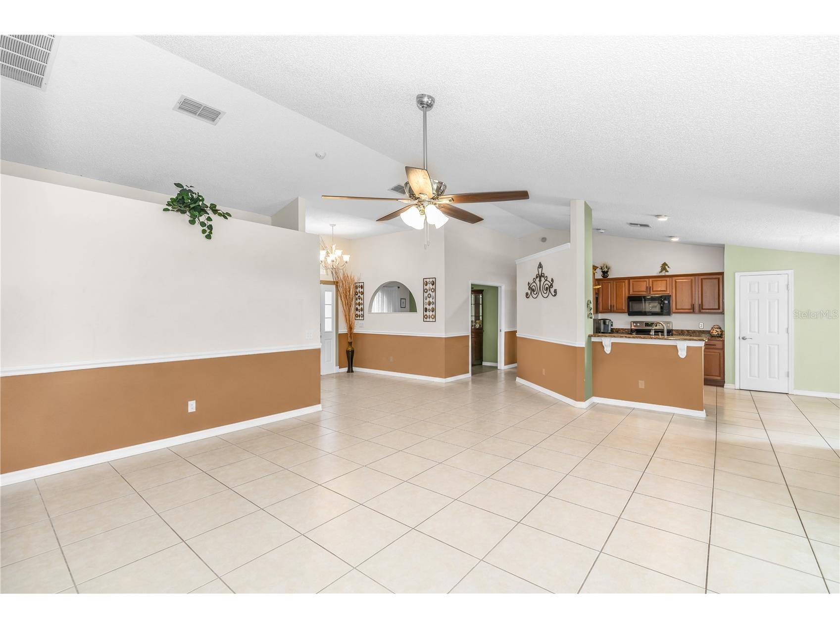 2800 Woodsmere Court Kissimmee FL 34746 O6404526 image9