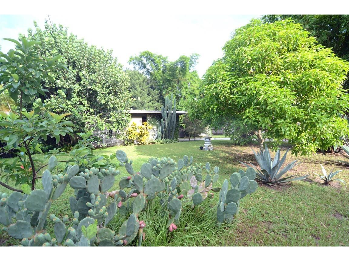 2800 Zephyr Road Orlando FL 32806 O6337040 image1