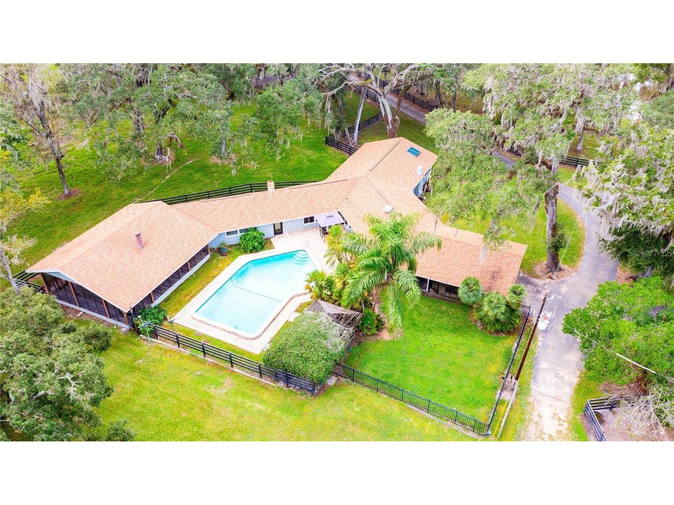 28001 Villa Road Dade City FL 33525 G5061694 image1