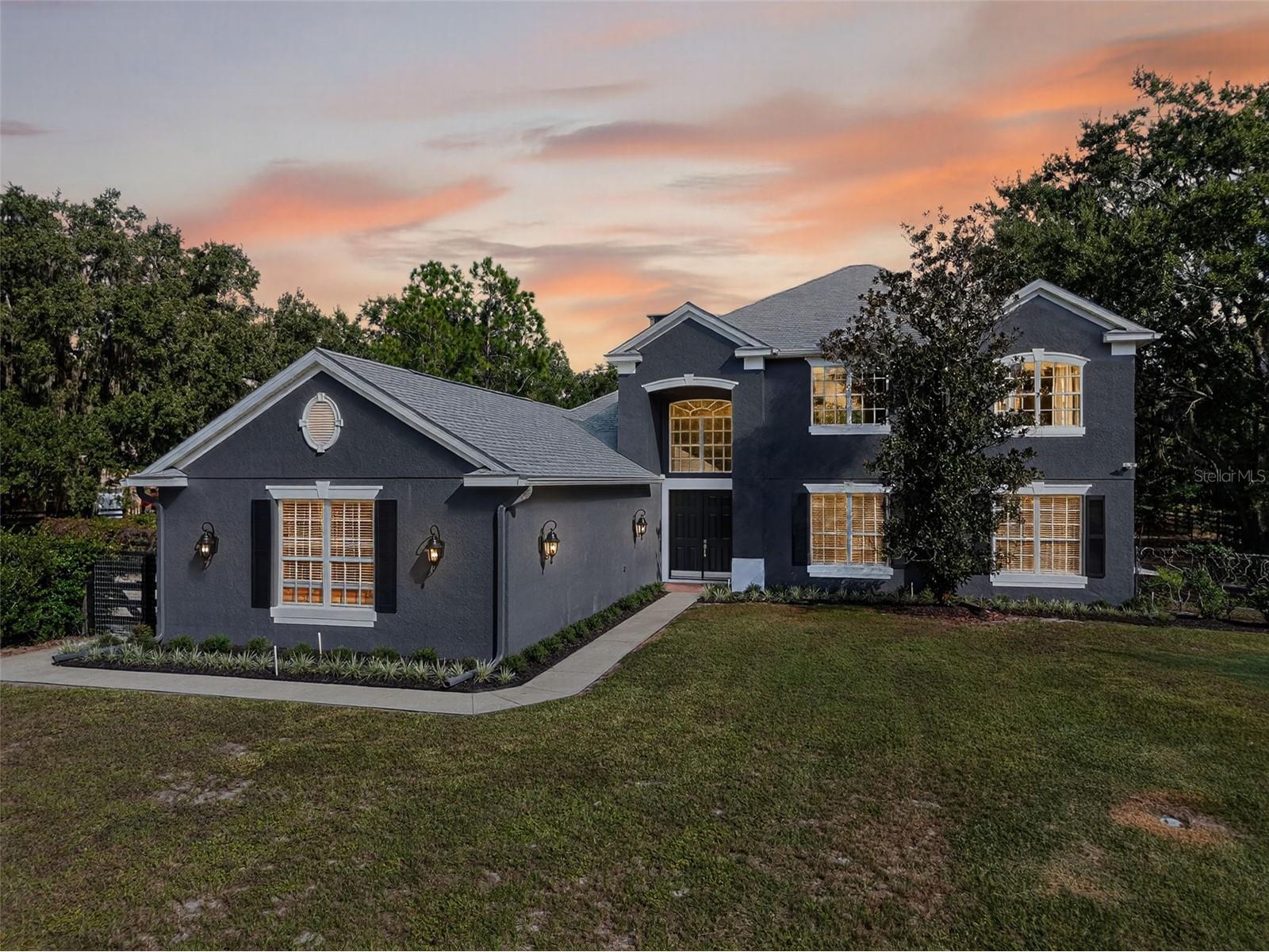 28004 Shirley Shores Road Tavares FL 32778 G5104365 image1