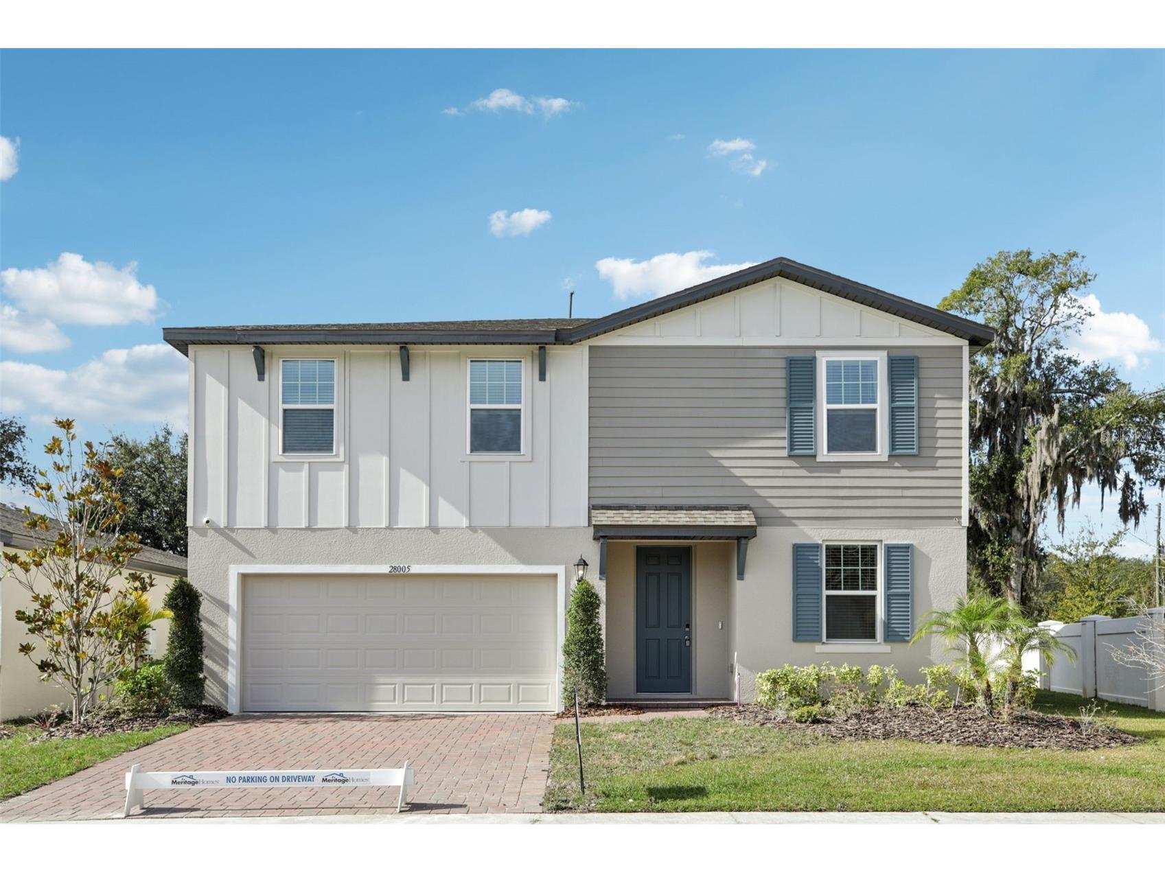 28005 Poppy Court Leesburg FL 34748 O6347659 image1