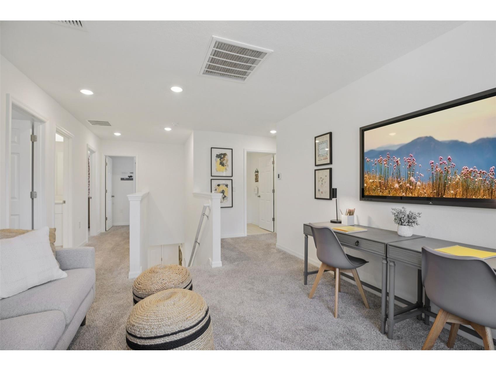 28005 Poppy Court Leesburg FL 34748 O6347659 image11