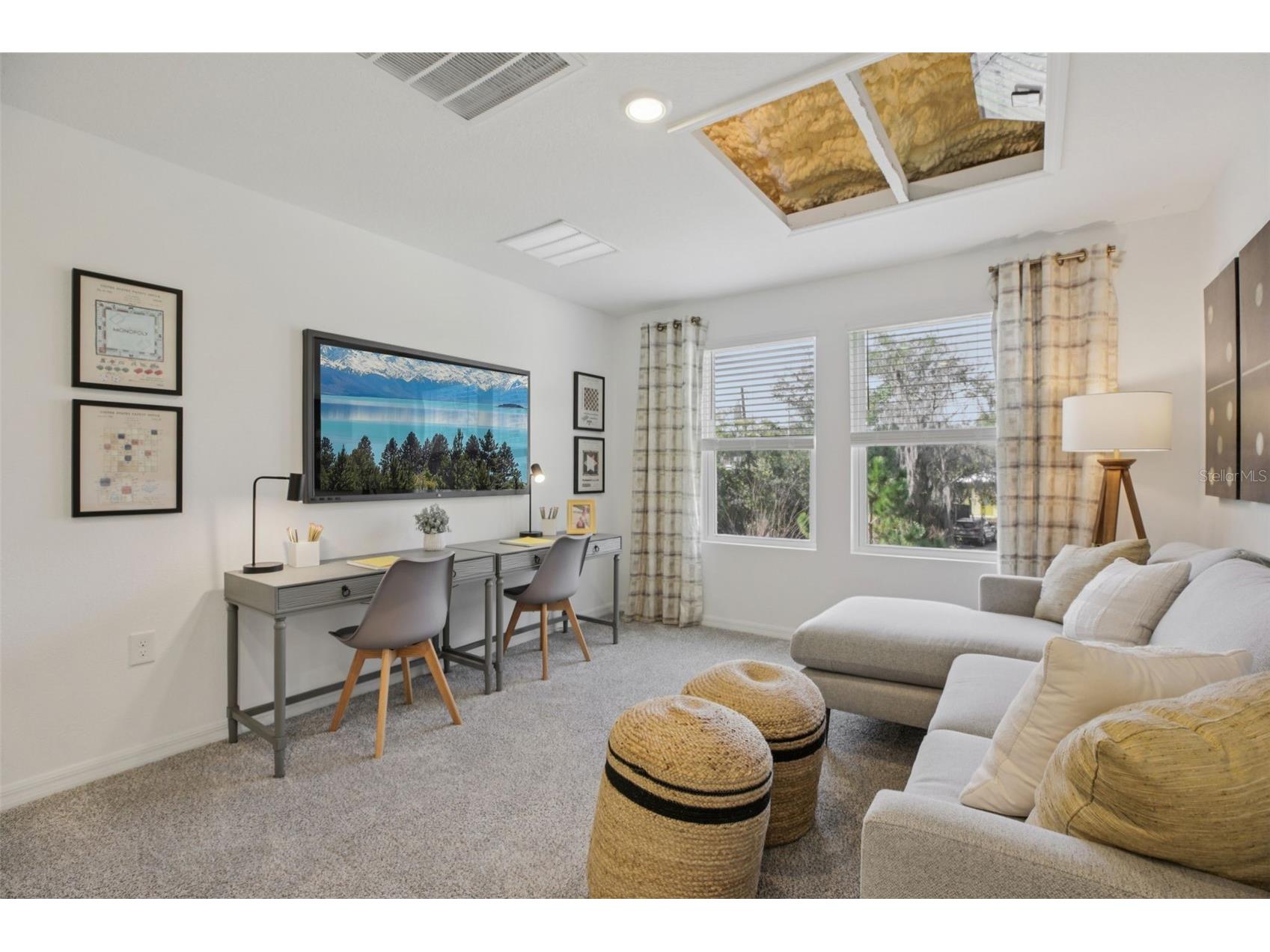 28005 Poppy Court Leesburg FL 34748 O6347659 image12