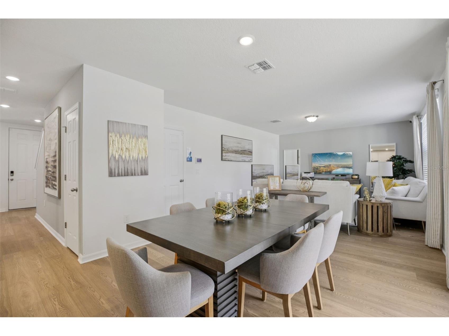 28005 Poppy Court Leesburg FL 34748 O6347659 image13