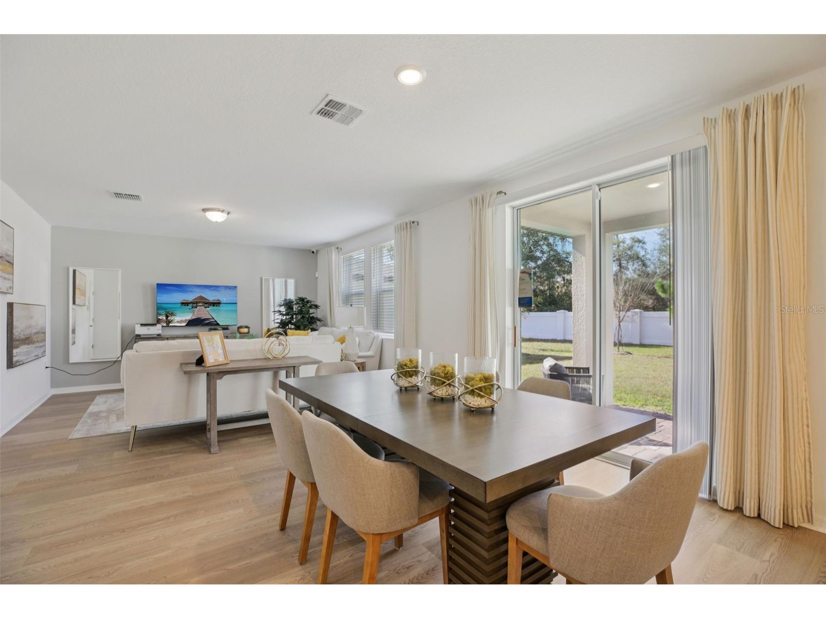 28005 Poppy Court Leesburg FL 34748 O6347659 image14