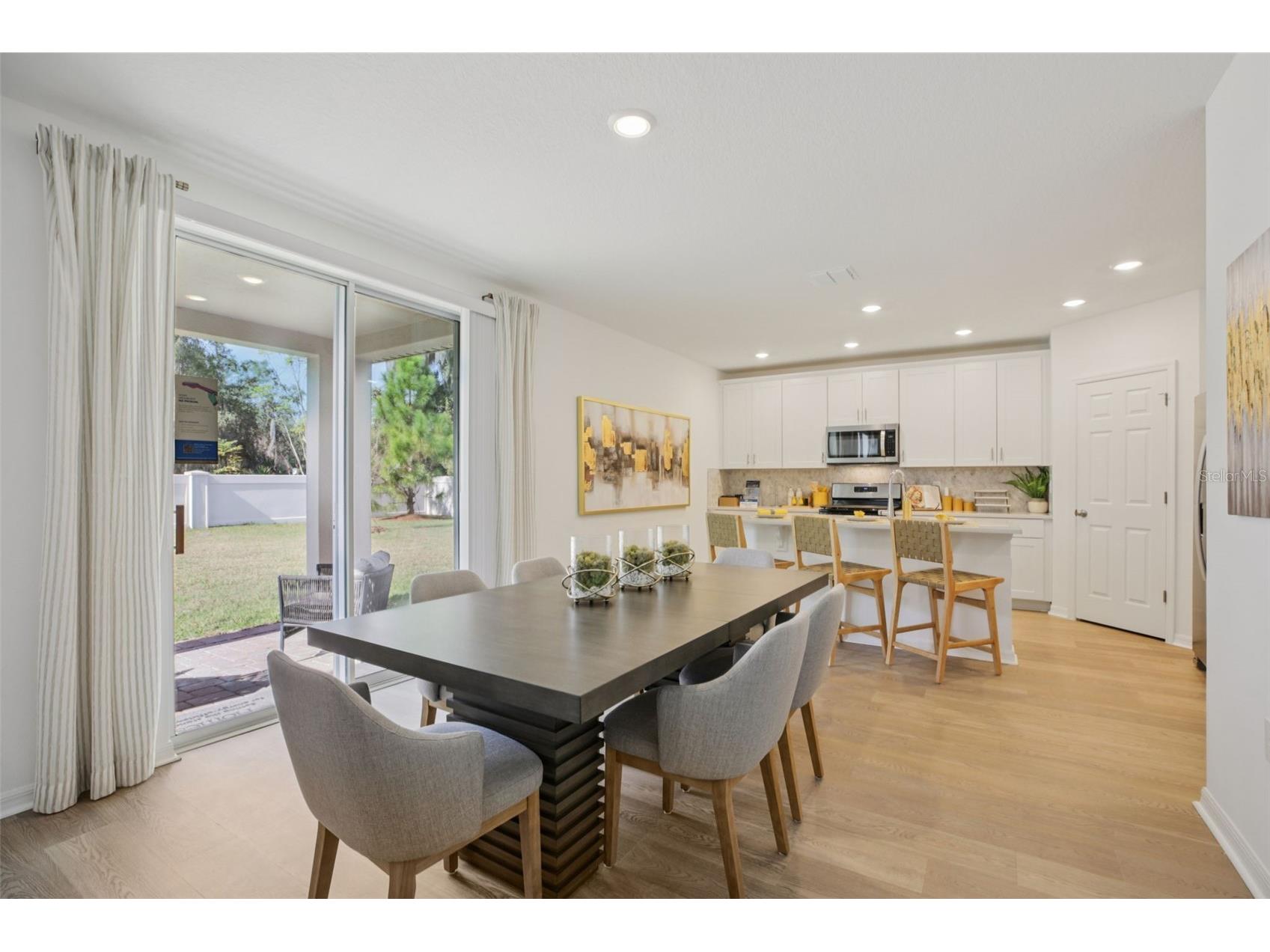 28005 Poppy Court Leesburg FL 34748 O6347659 image15