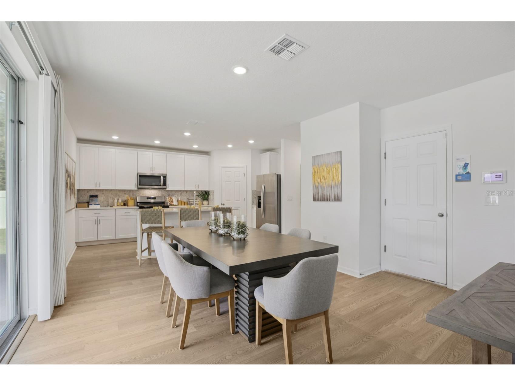 28005 Poppy Court Leesburg FL 34748 O6347659 image16