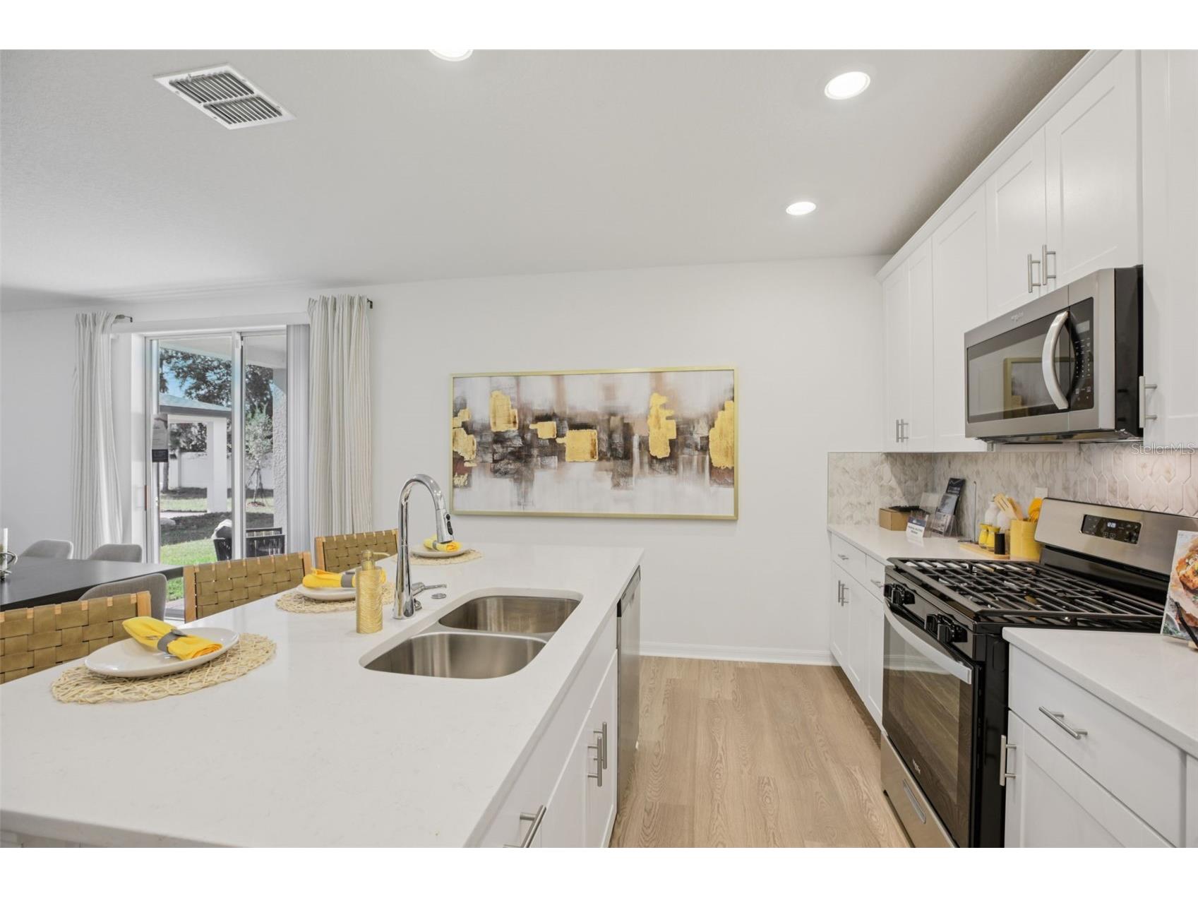 28005 Poppy Court Leesburg FL 34748 O6347659 image18