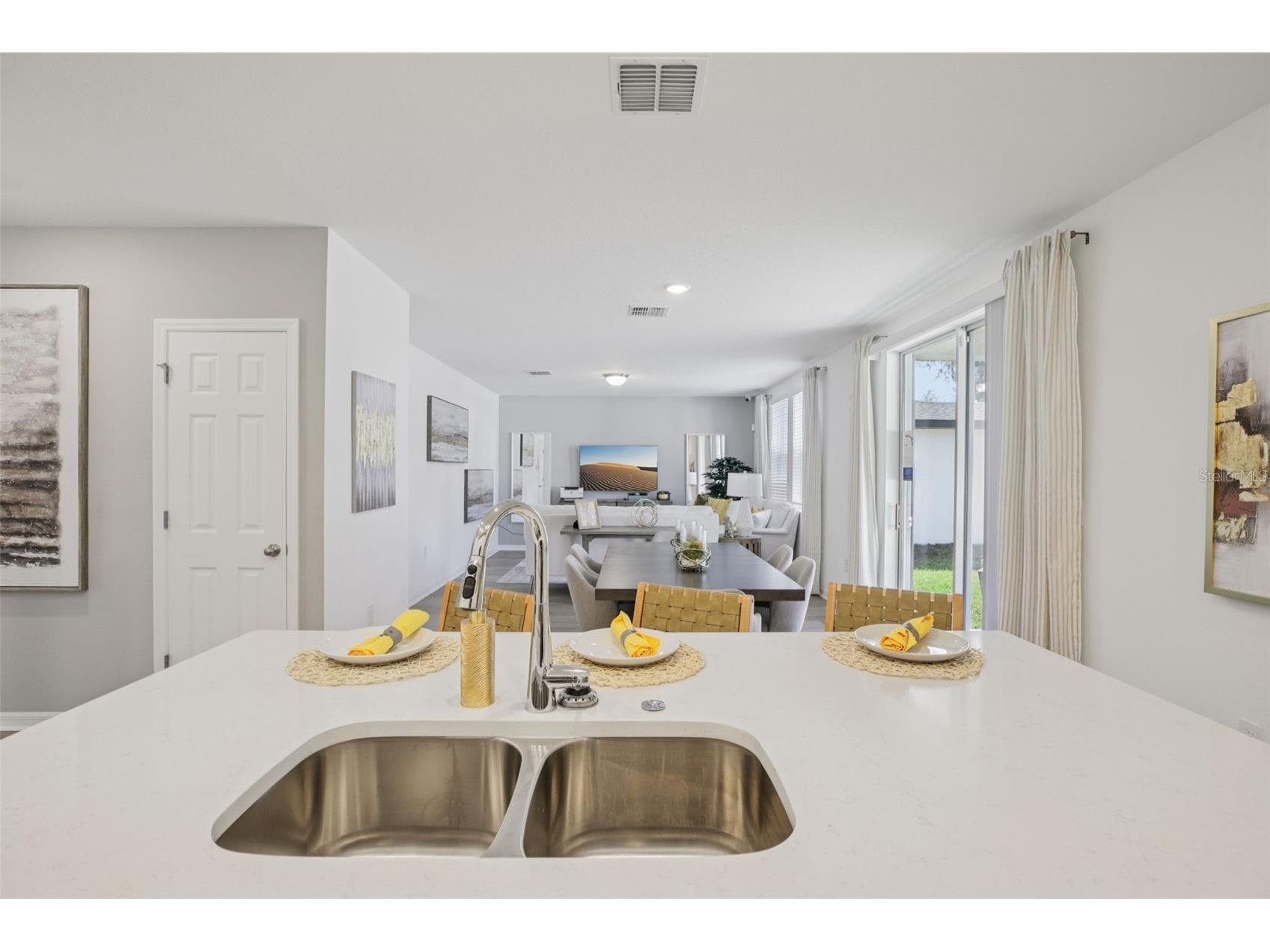 28005 Poppy Court Leesburg FL 34748 O6347659 image19