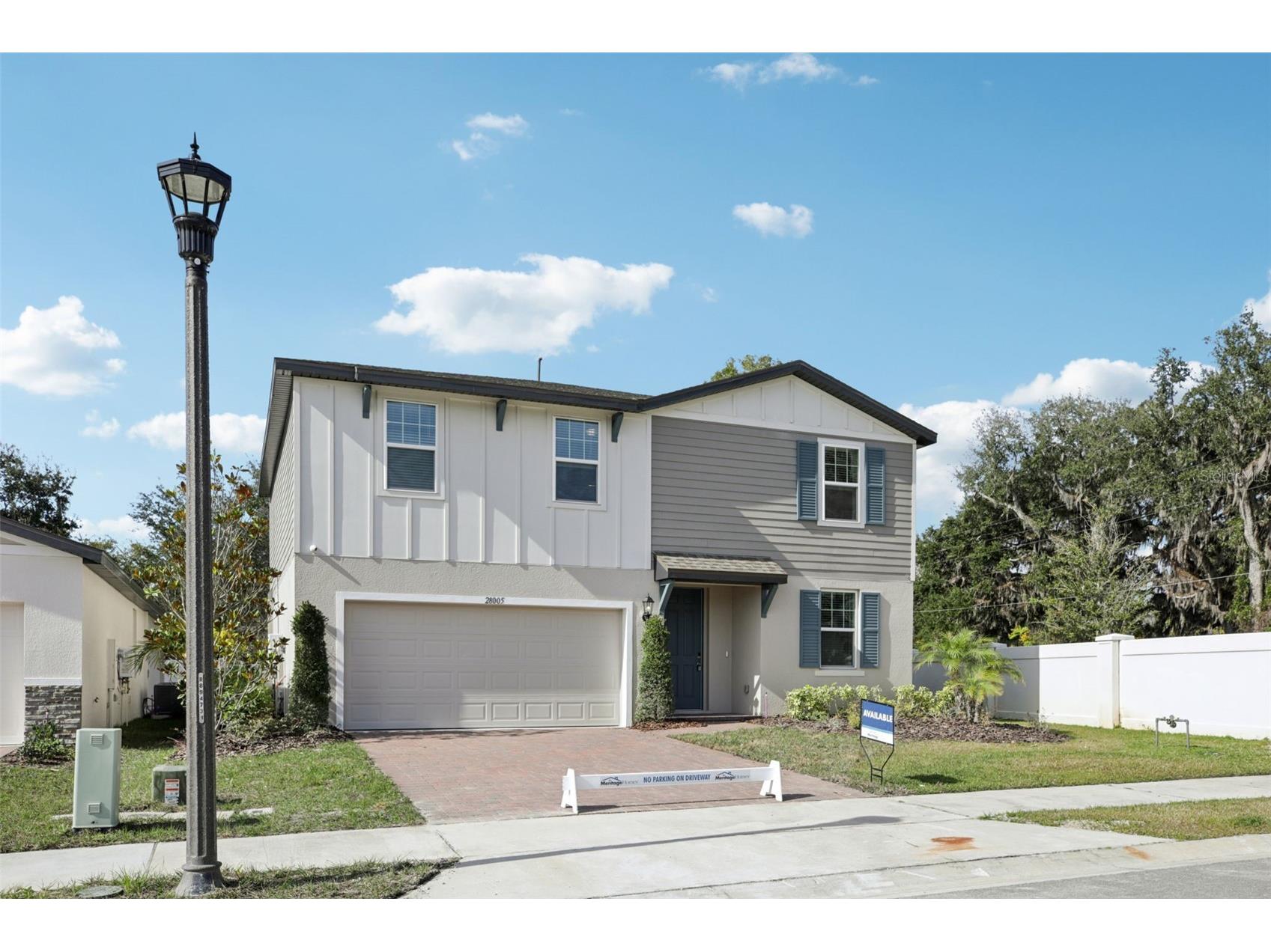 28005 Poppy Court Leesburg FL 34748 O6347659 image2