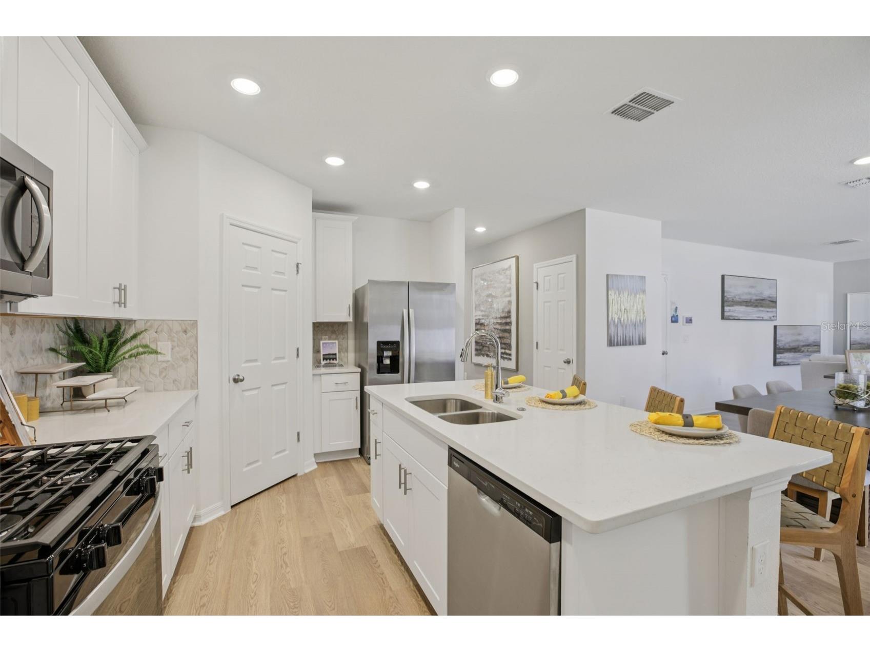 28005 Poppy Court Leesburg FL 34748 O6347659 image20