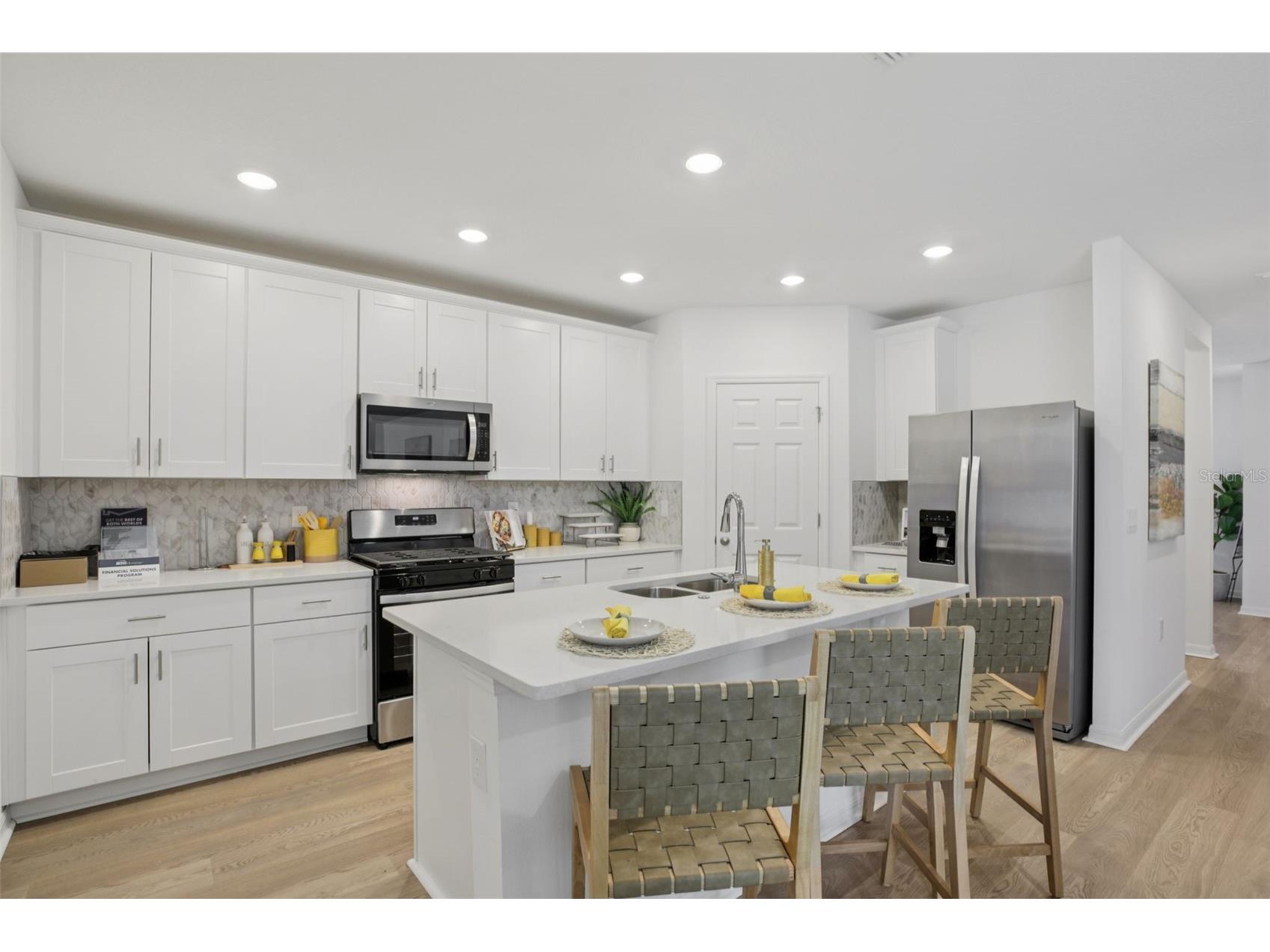 28005 Poppy Court Leesburg FL 34748 O6347659 image21