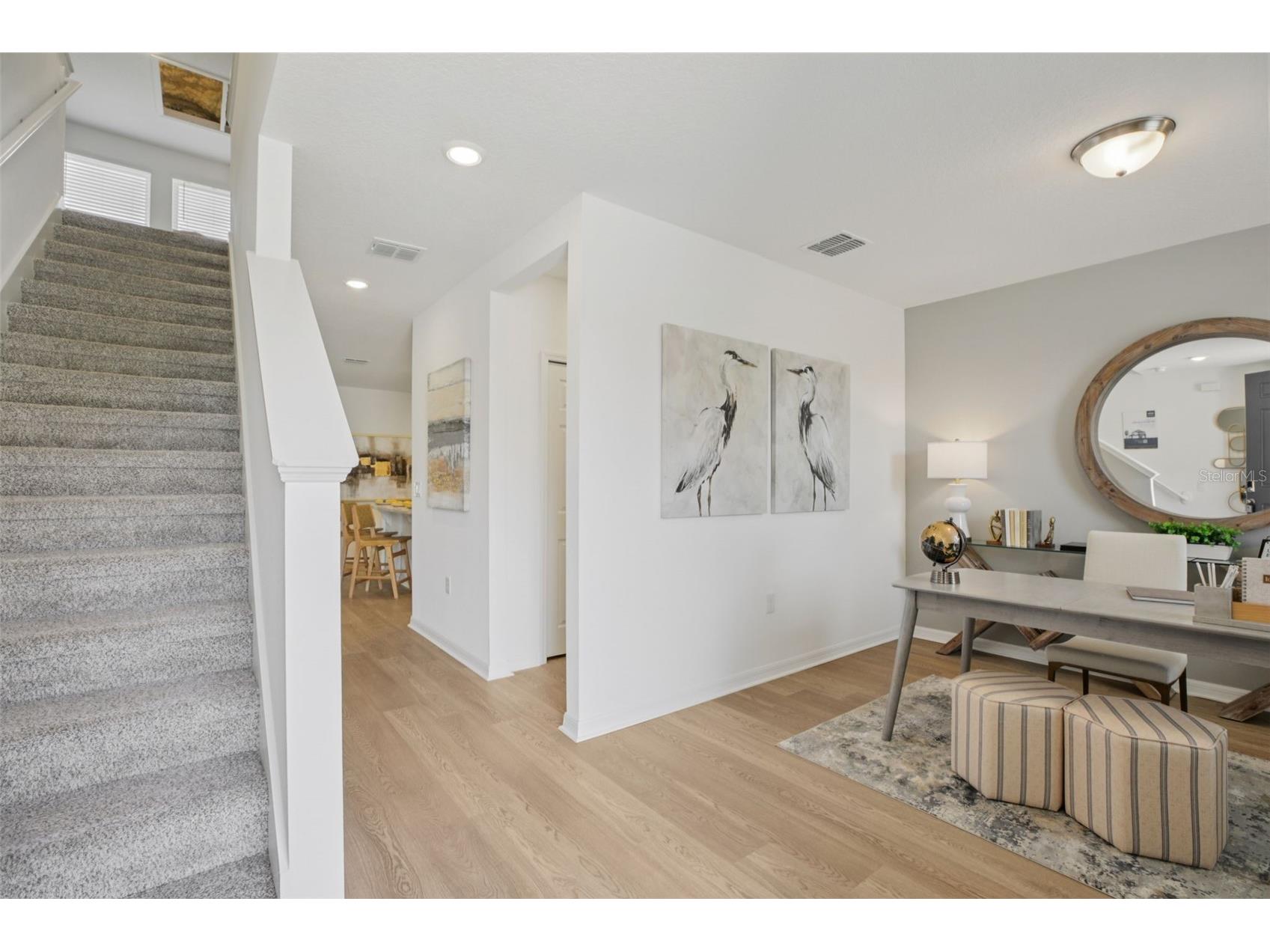 28005 Poppy Court Leesburg FL 34748 O6347659 image22