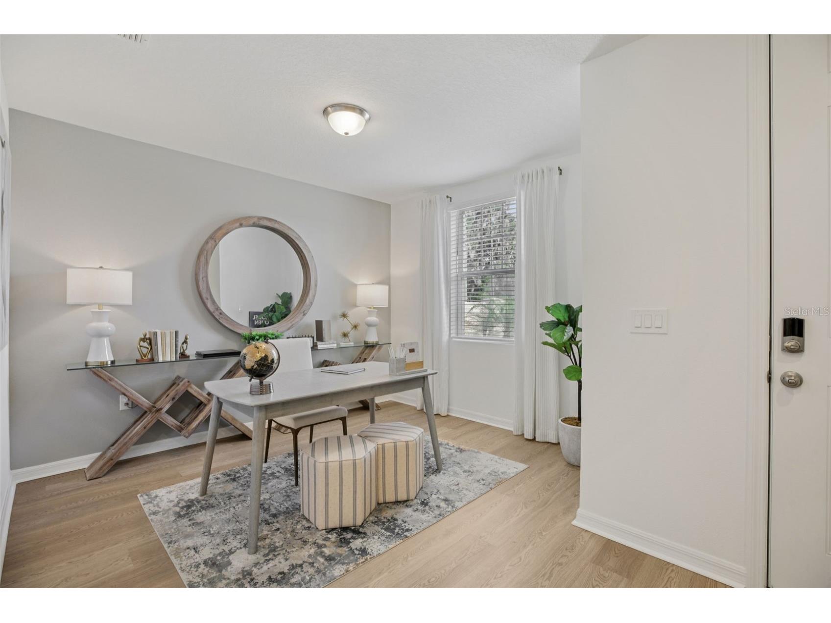 28005 Poppy Court Leesburg FL 34748 O6347659 image23