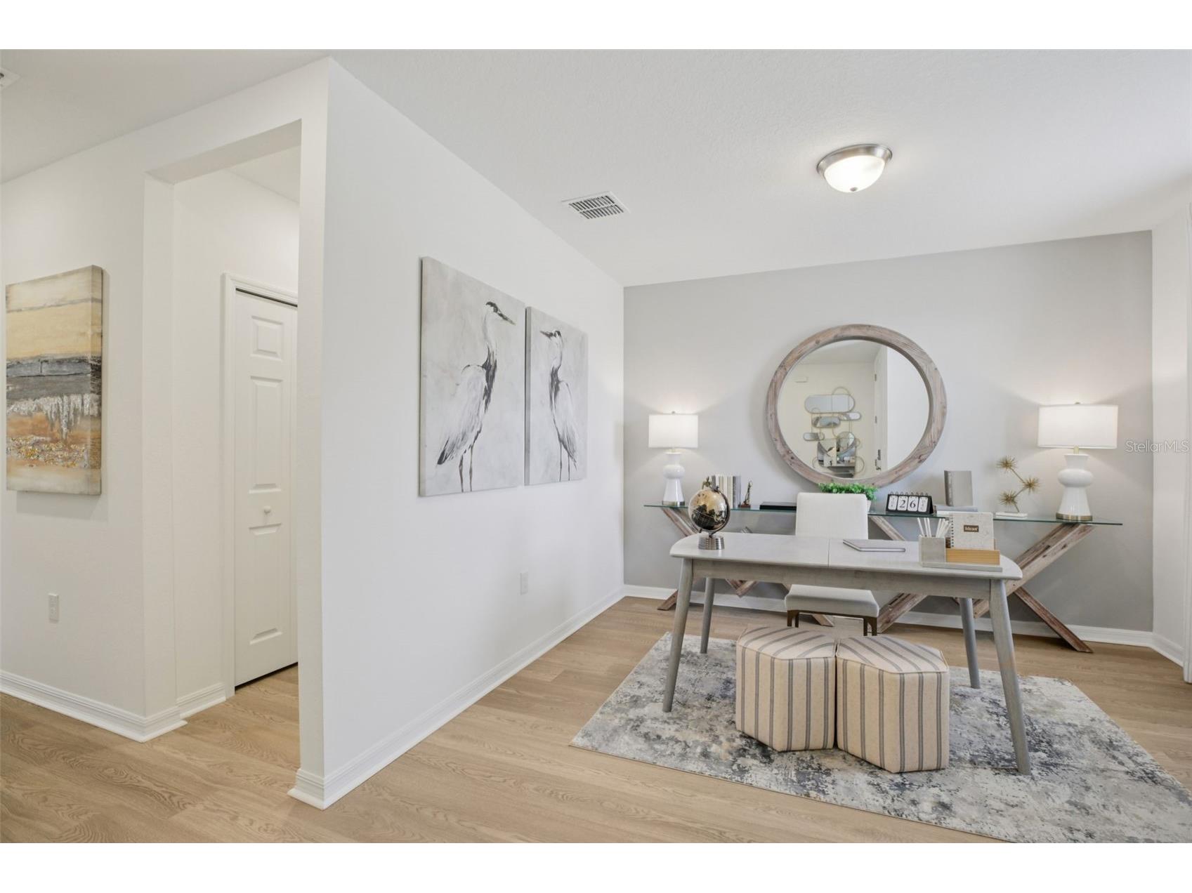 28005 Poppy Court Leesburg FL 34748 O6347659 image24