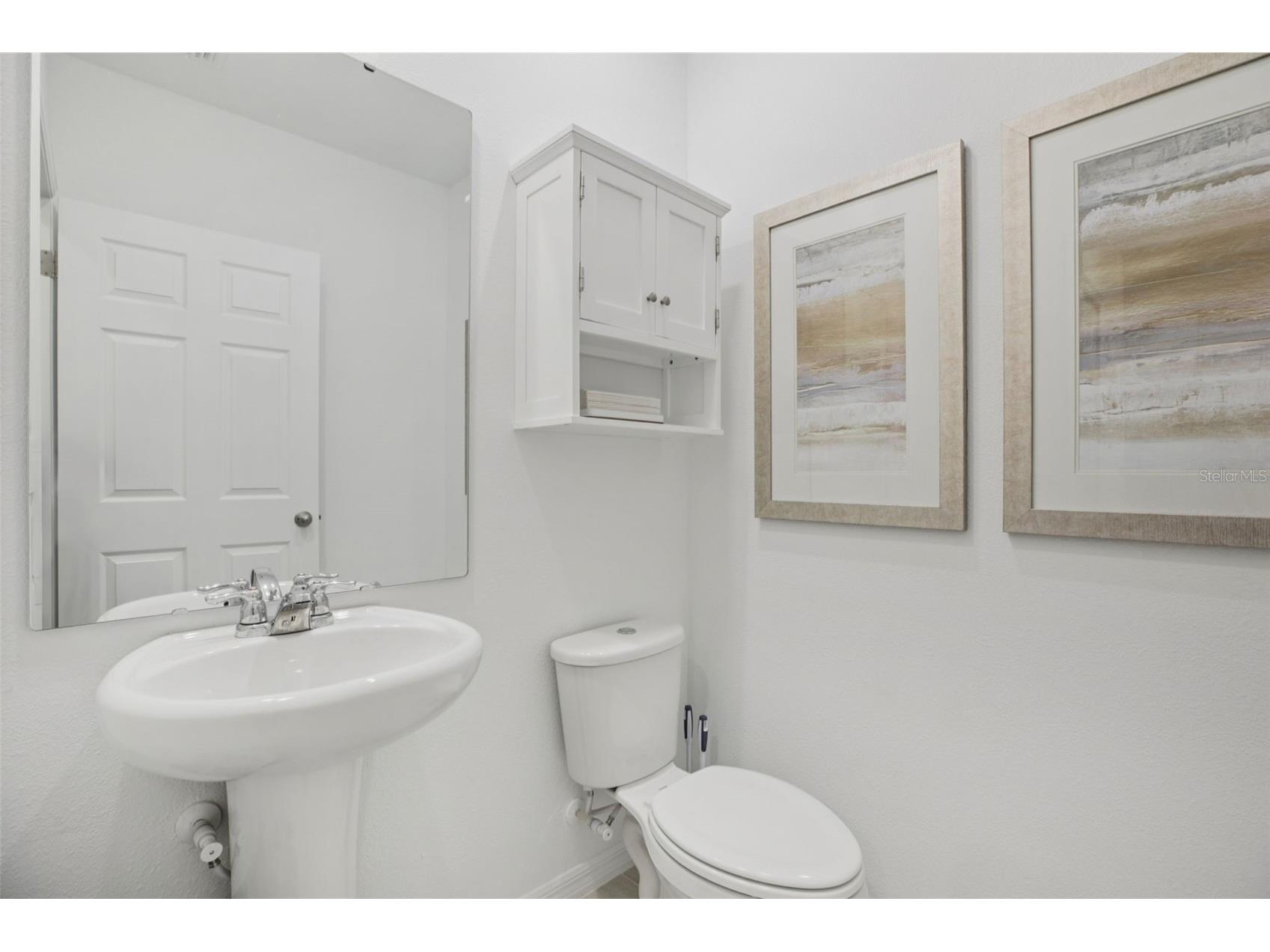 28005 Poppy Court Leesburg FL 34748 O6347659 image25