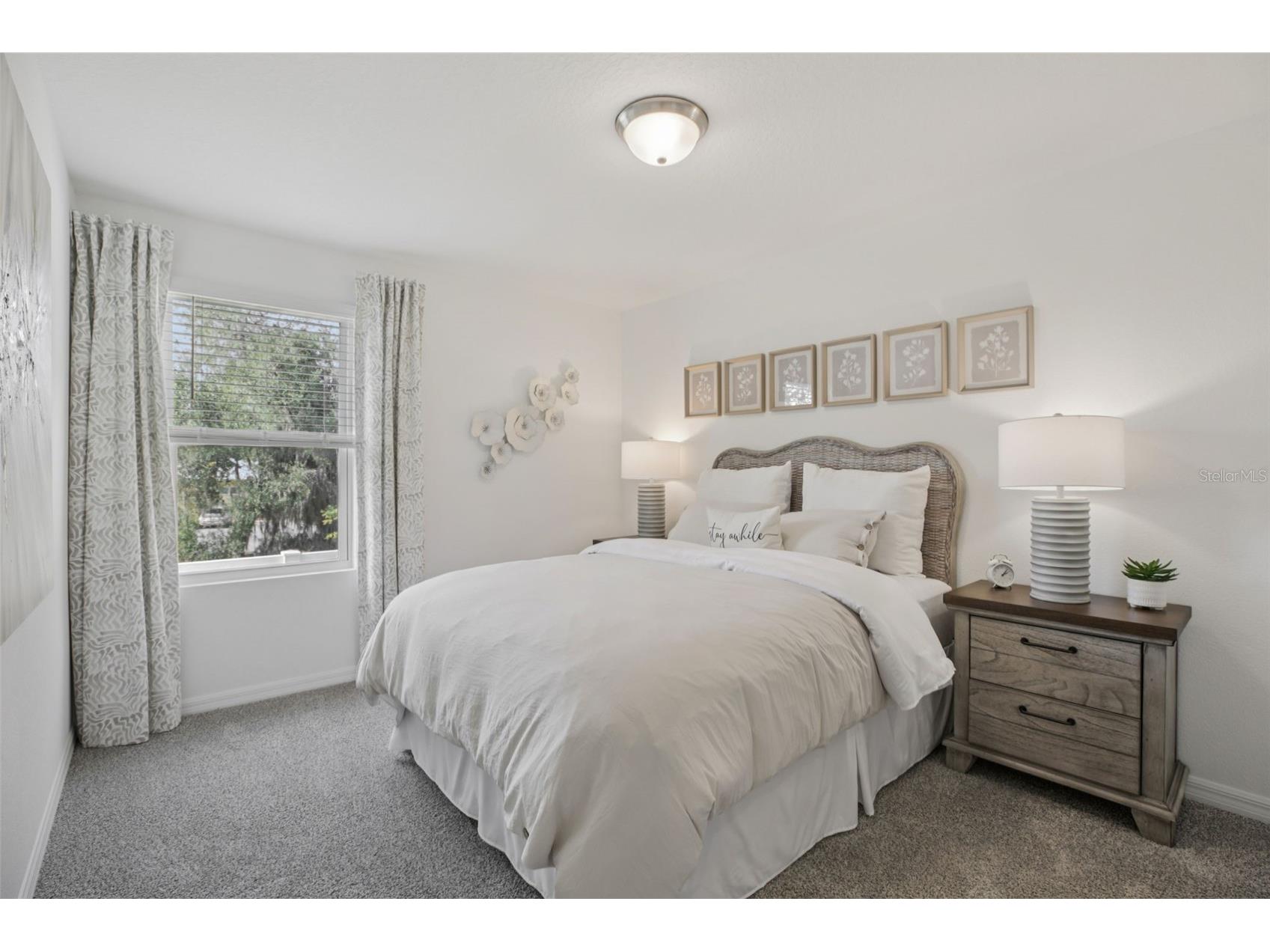 28005 Poppy Court Leesburg FL 34748 O6347659 image26