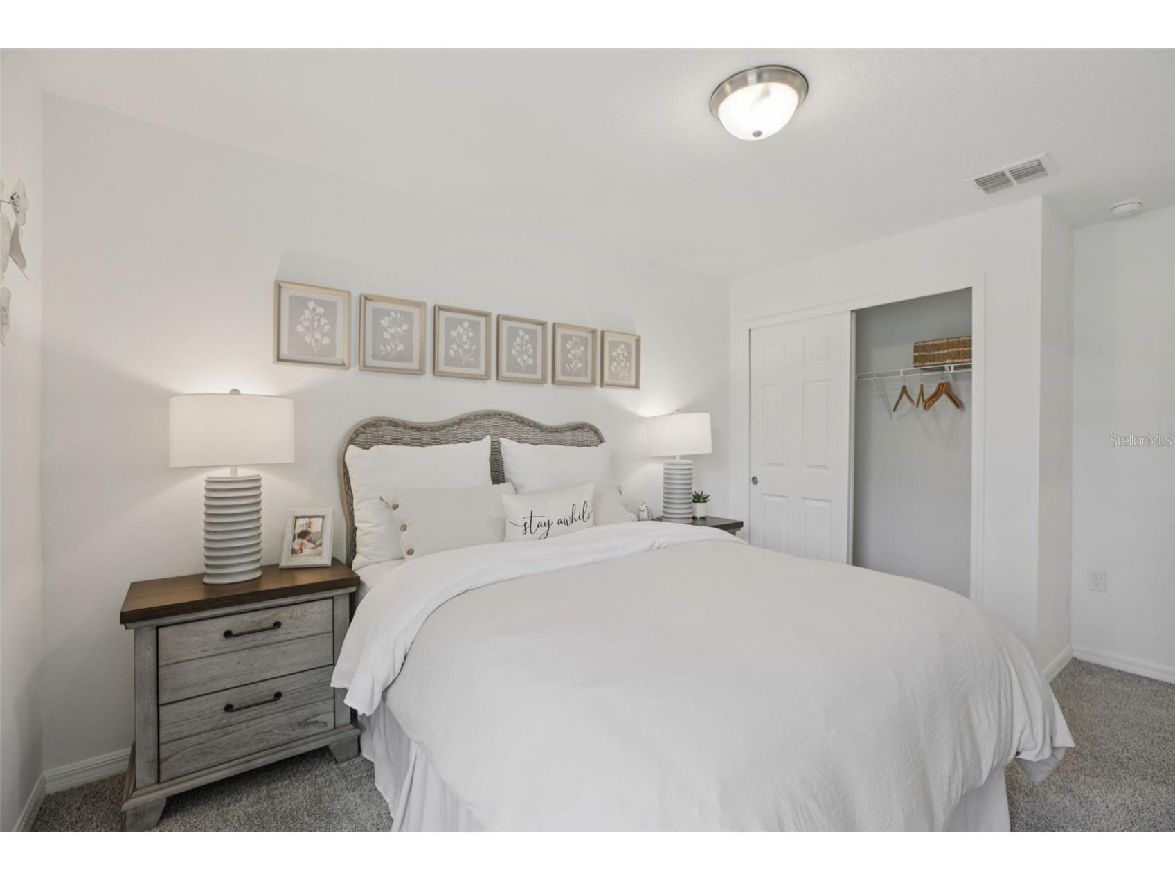 28005 Poppy Court Leesburg FL 34748 O6347659 image27