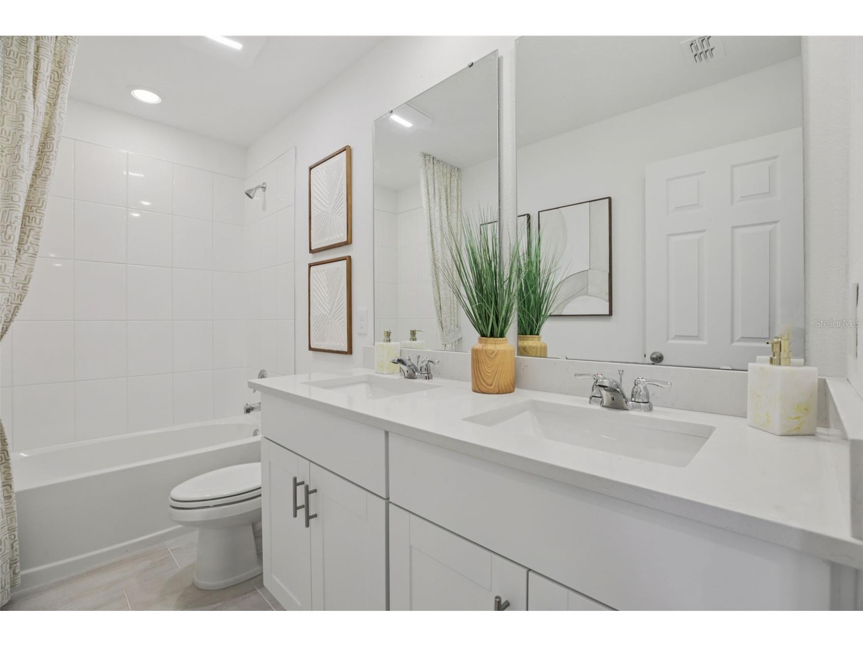 28005 Poppy Court Leesburg FL 34748 O6347659 image28