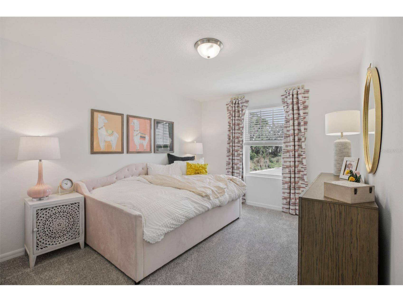 28005 Poppy Court Leesburg FL 34748 O6347659 image29