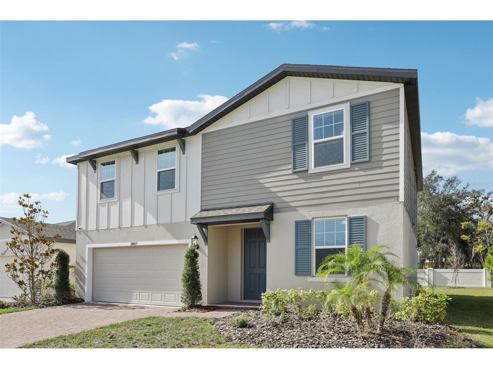 28005 Poppy Court Leesburg FL 34748 O6347659 image3