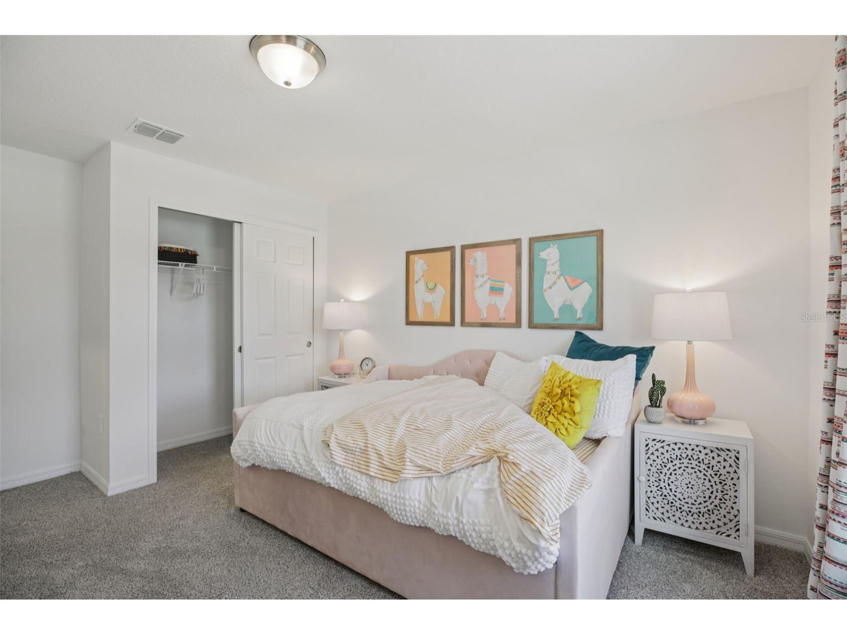 28005 Poppy Court Leesburg FL 34748 O6347659 image30