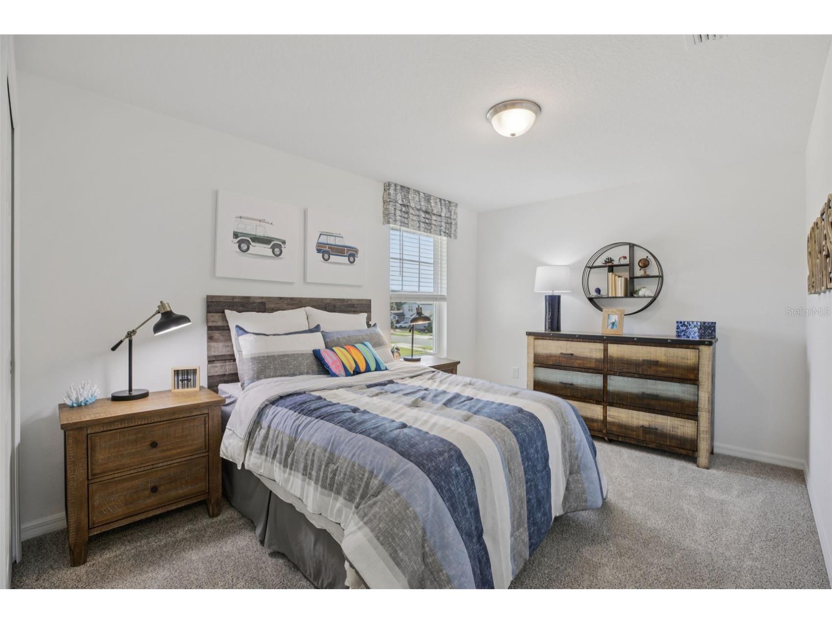 28005 Poppy Court Leesburg FL 34748 O6347659 image31