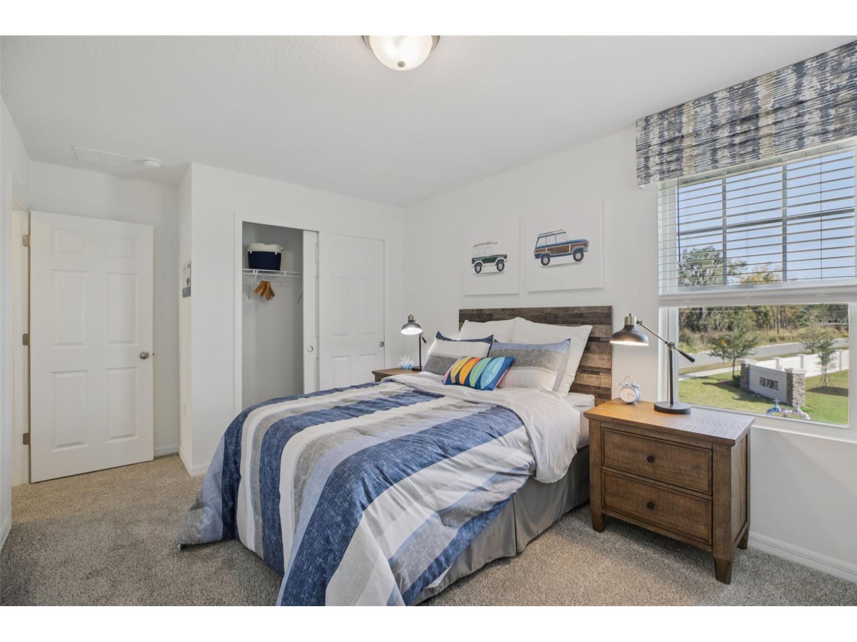 28005 Poppy Court Leesburg FL 34748 O6347659 image32