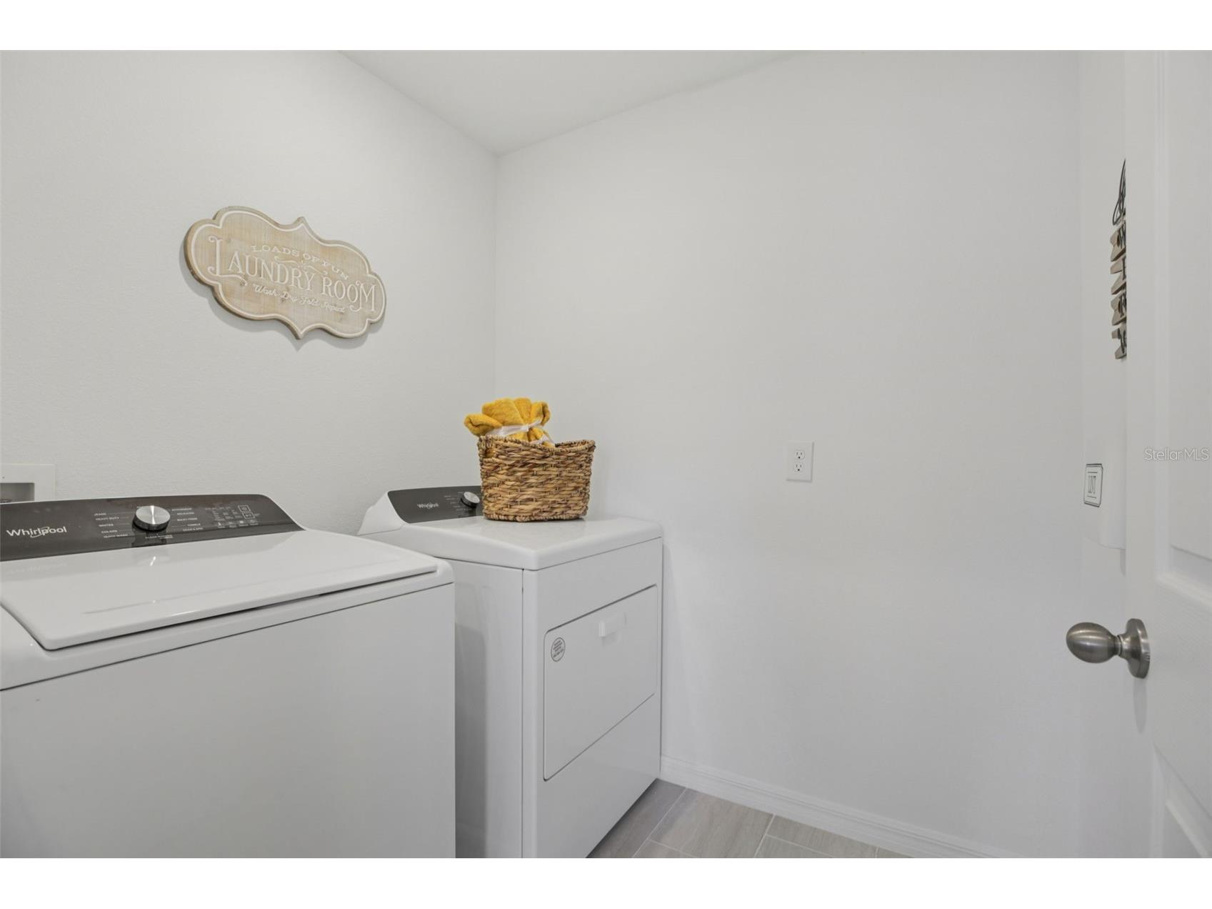 28005 Poppy Court Leesburg FL 34748 O6347659 image33