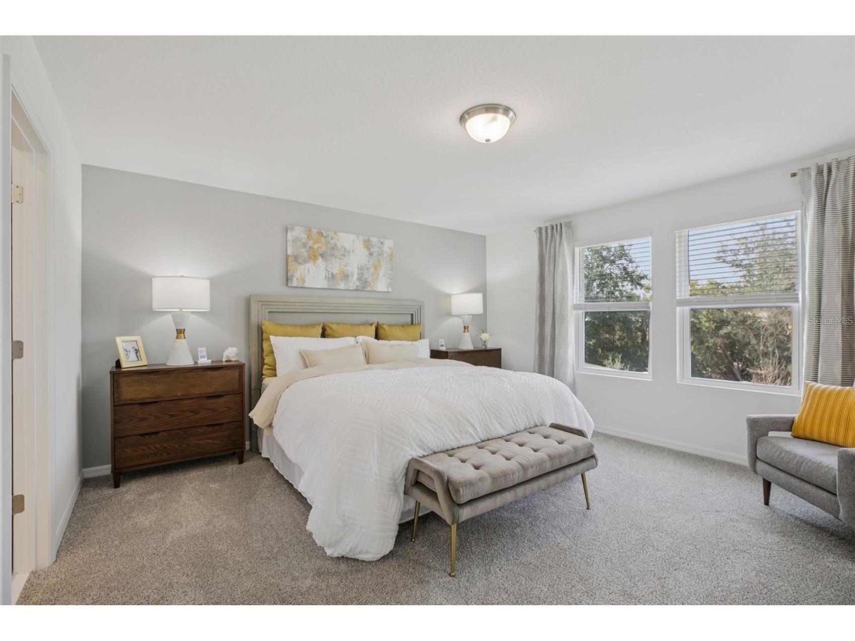 28005 Poppy Court Leesburg FL 34748 O6347659 image34