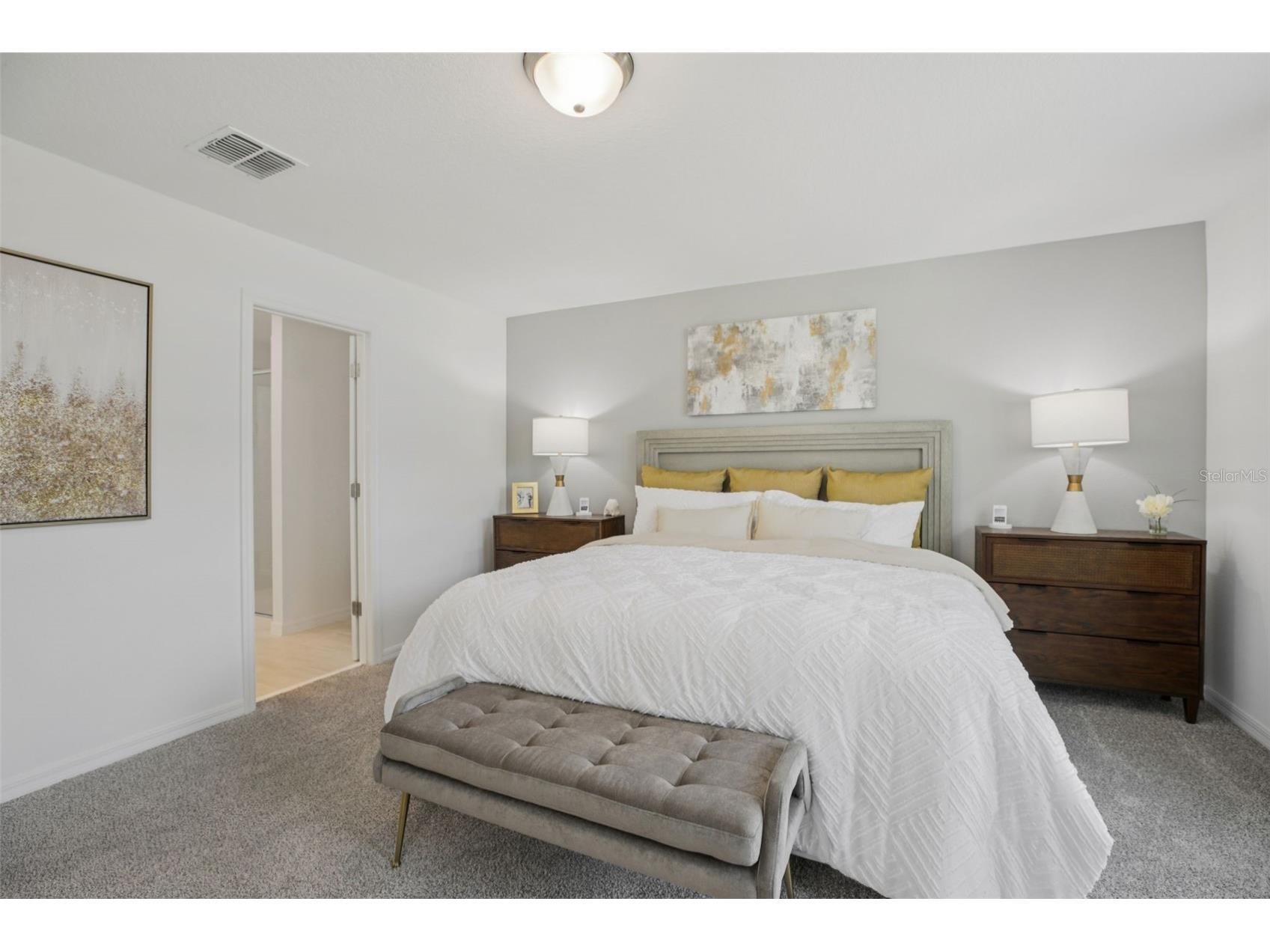 28005 Poppy Court Leesburg FL 34748 O6347659 image35