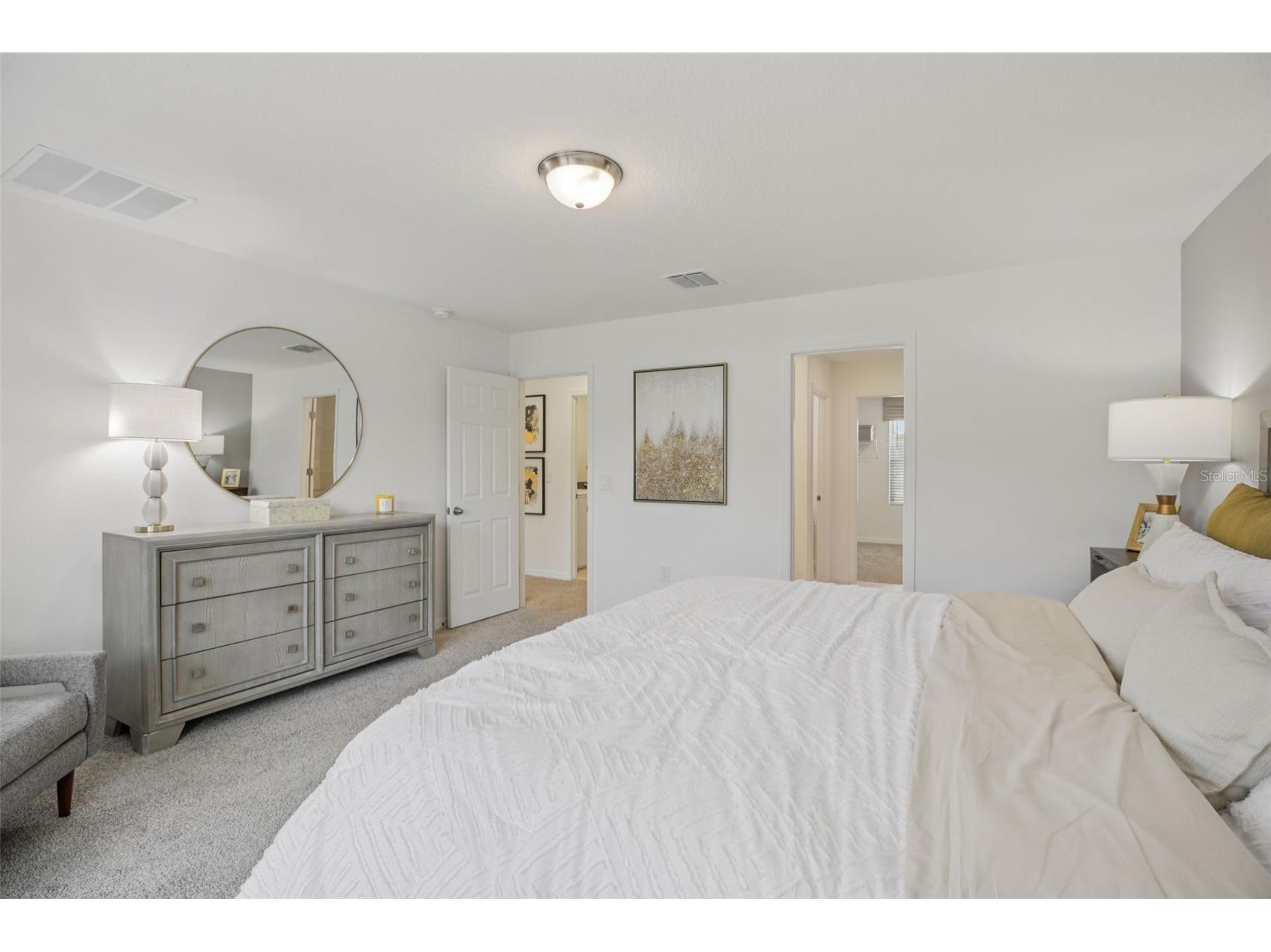 28005 Poppy Court Leesburg FL 34748 O6347659 image36