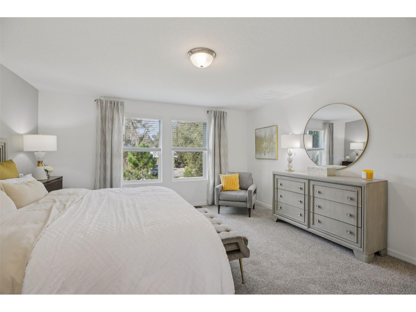 28005 Poppy Court Leesburg FL 34748 O6347659 image37