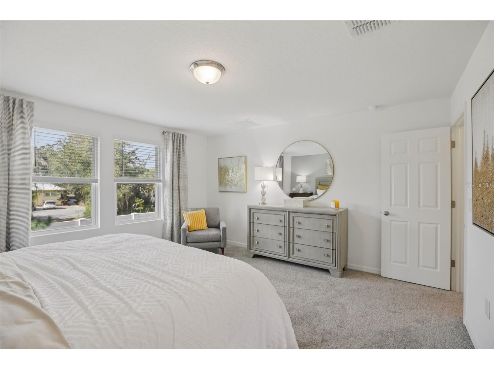 28005 Poppy Court Leesburg FL 34748 O6347659 image38