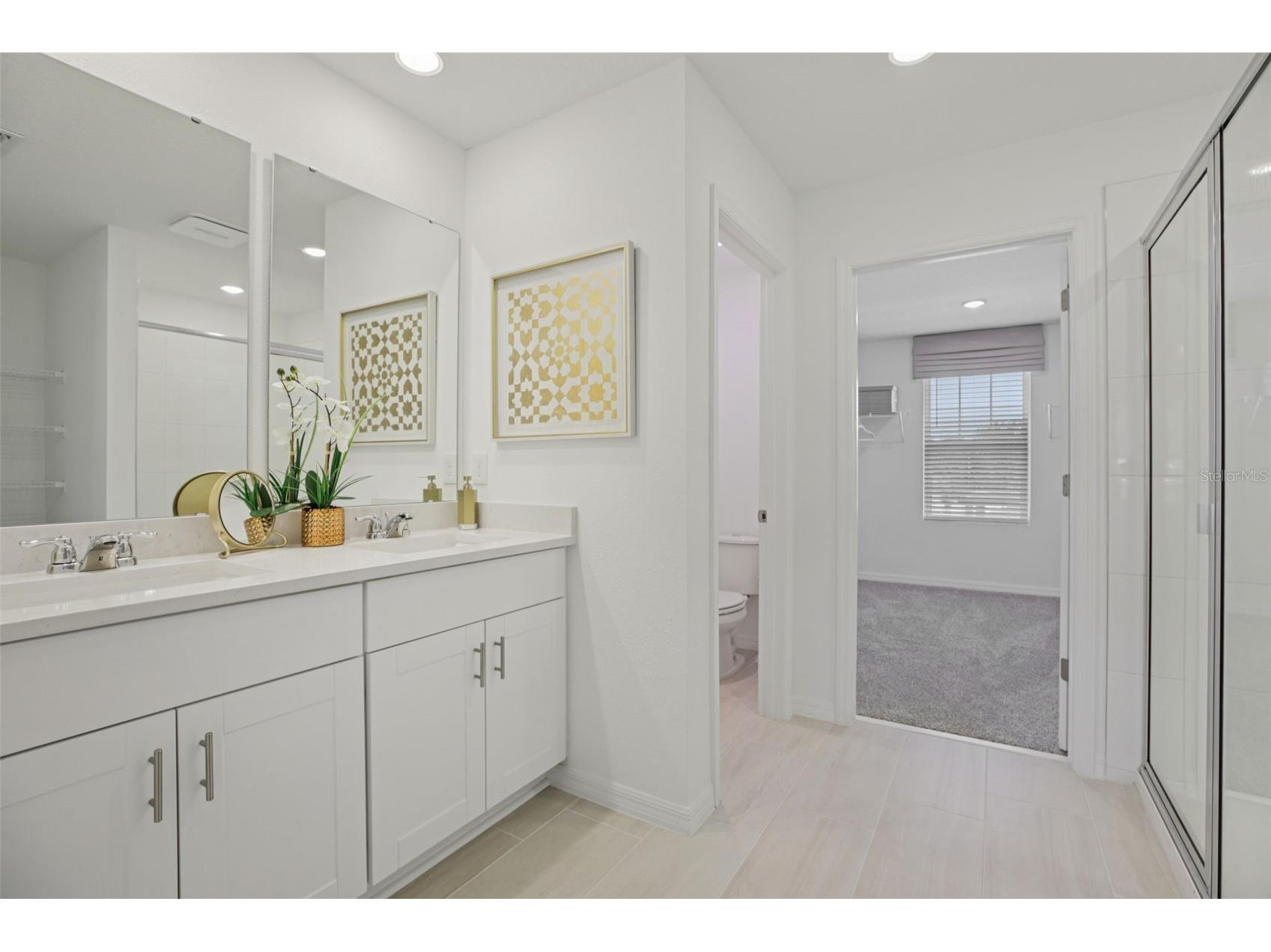 28005 Poppy Court Leesburg FL 34748 O6347659 image39