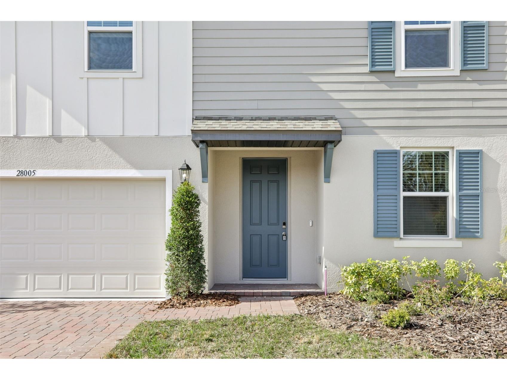 28005 Poppy Court Leesburg FL 34748 O6347659 image4