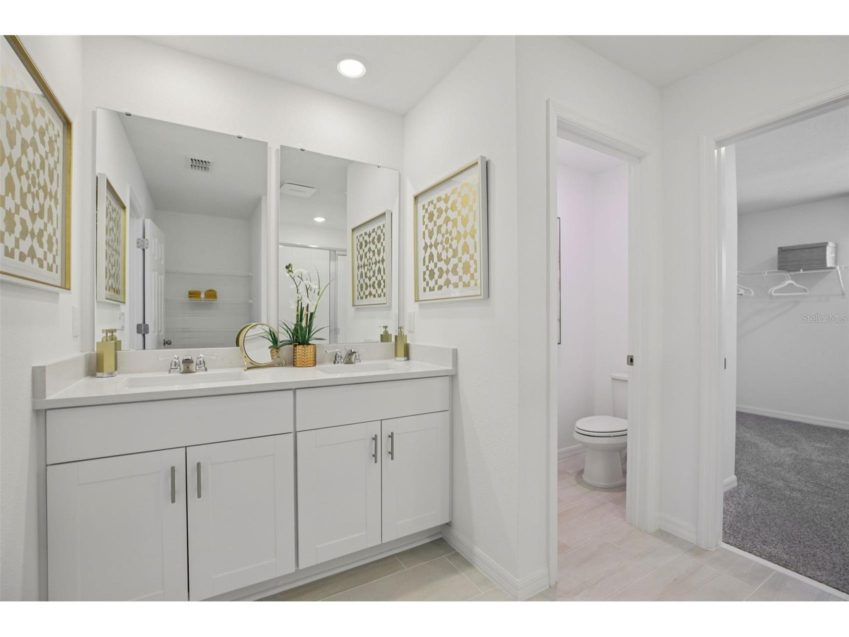 28005 Poppy Court Leesburg FL 34748 O6347659 image40