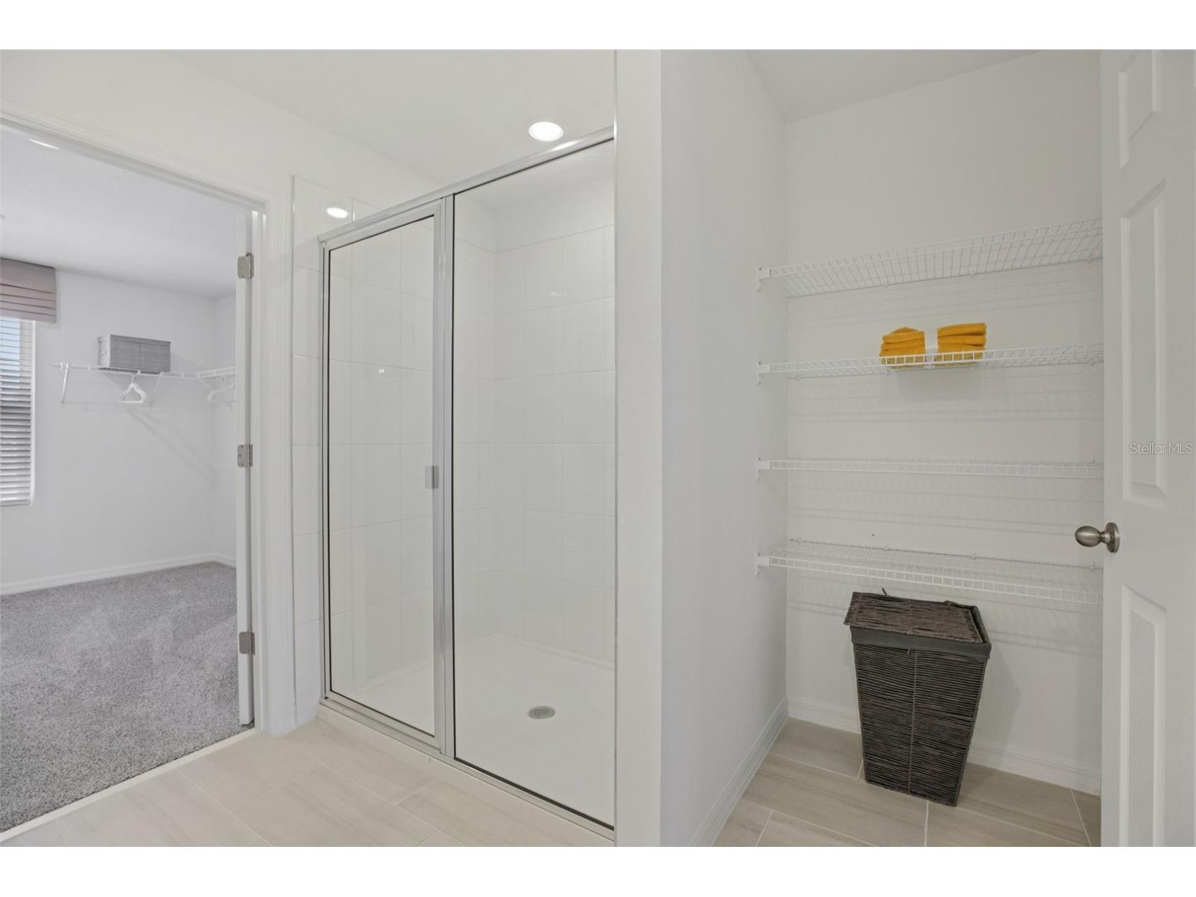 28005 Poppy Court Leesburg FL 34748 O6347659 image41