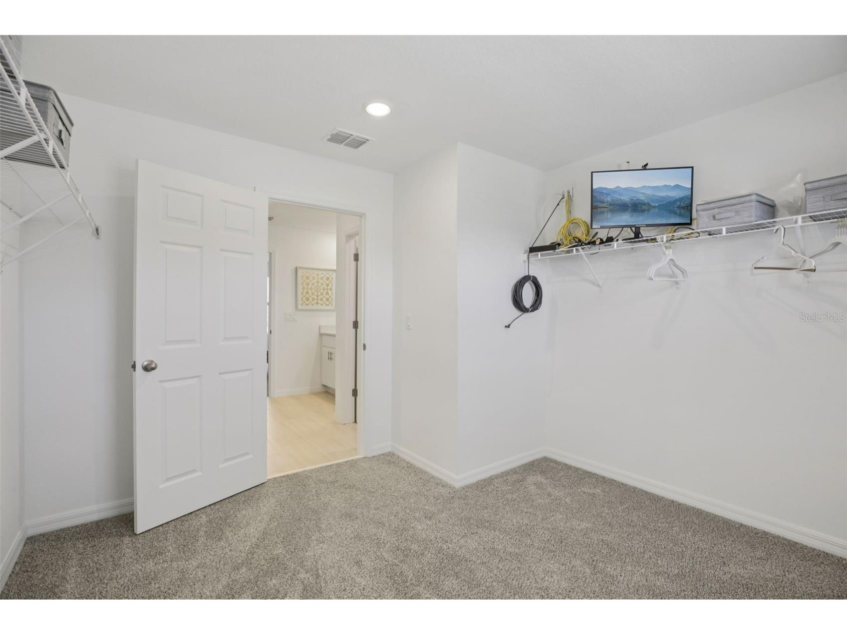 28005 Poppy Court Leesburg FL 34748 O6347659 image42