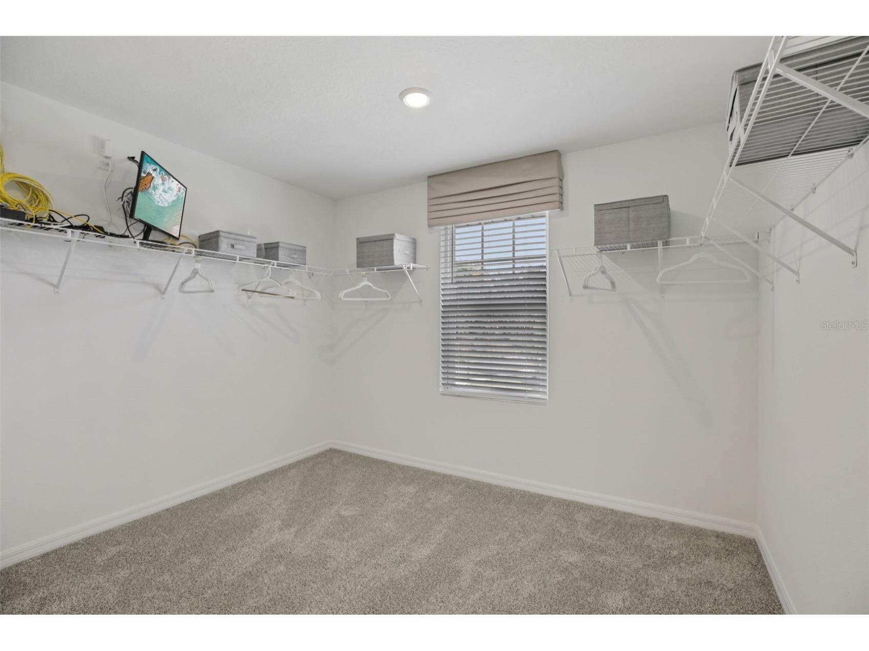 28005 Poppy Court Leesburg FL 34748 O6347659 image43