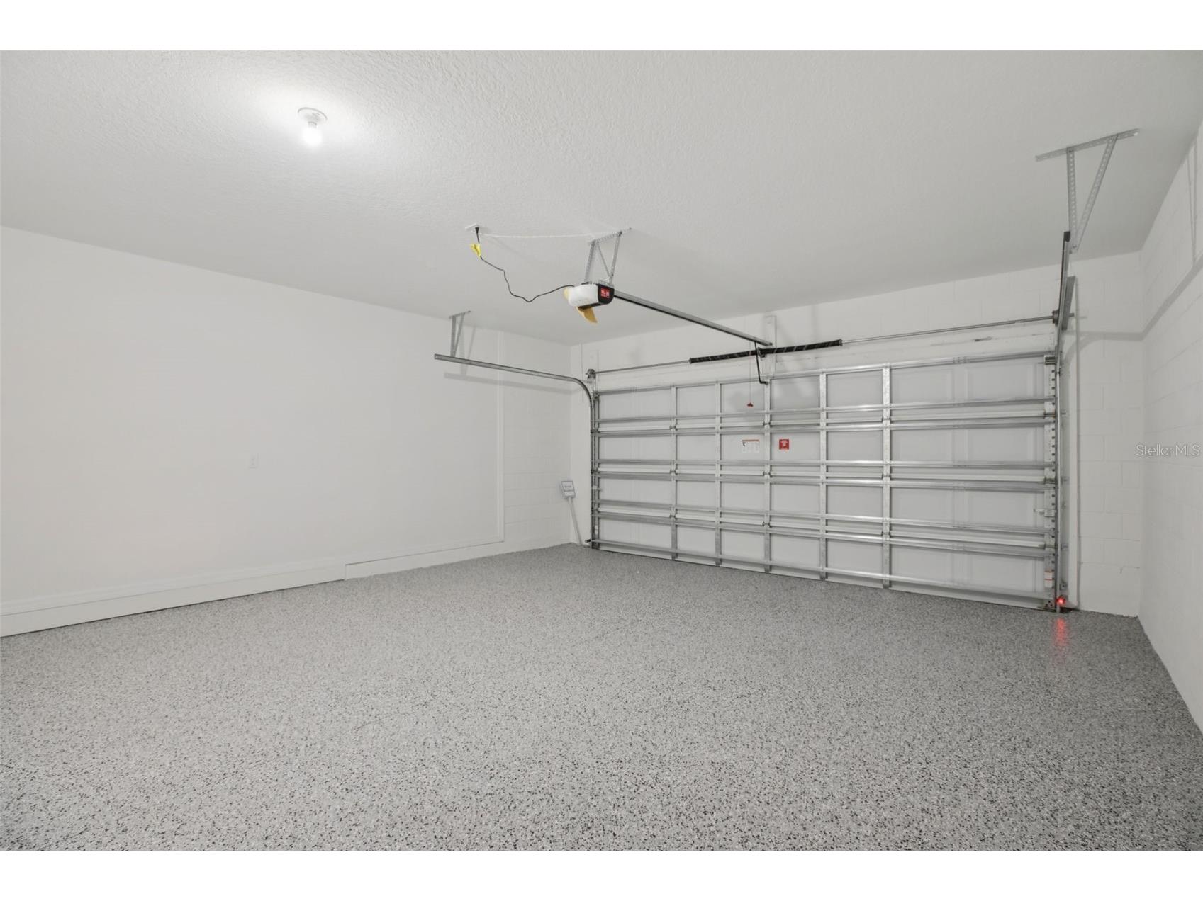 28005 Poppy Court Leesburg FL 34748 O6347659 image44