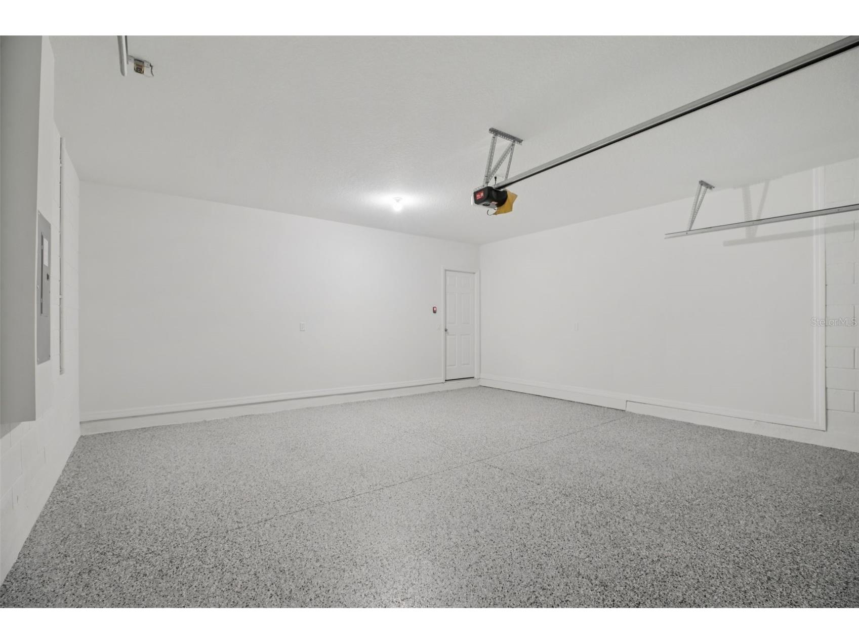 28005 Poppy Court Leesburg FL 34748 O6347659 image45