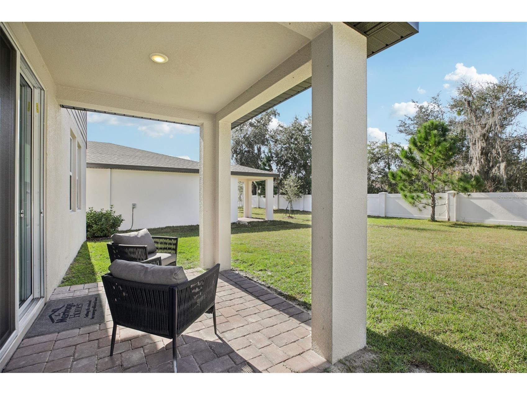 28005 Poppy Court Leesburg FL 34748 O6347659 image46