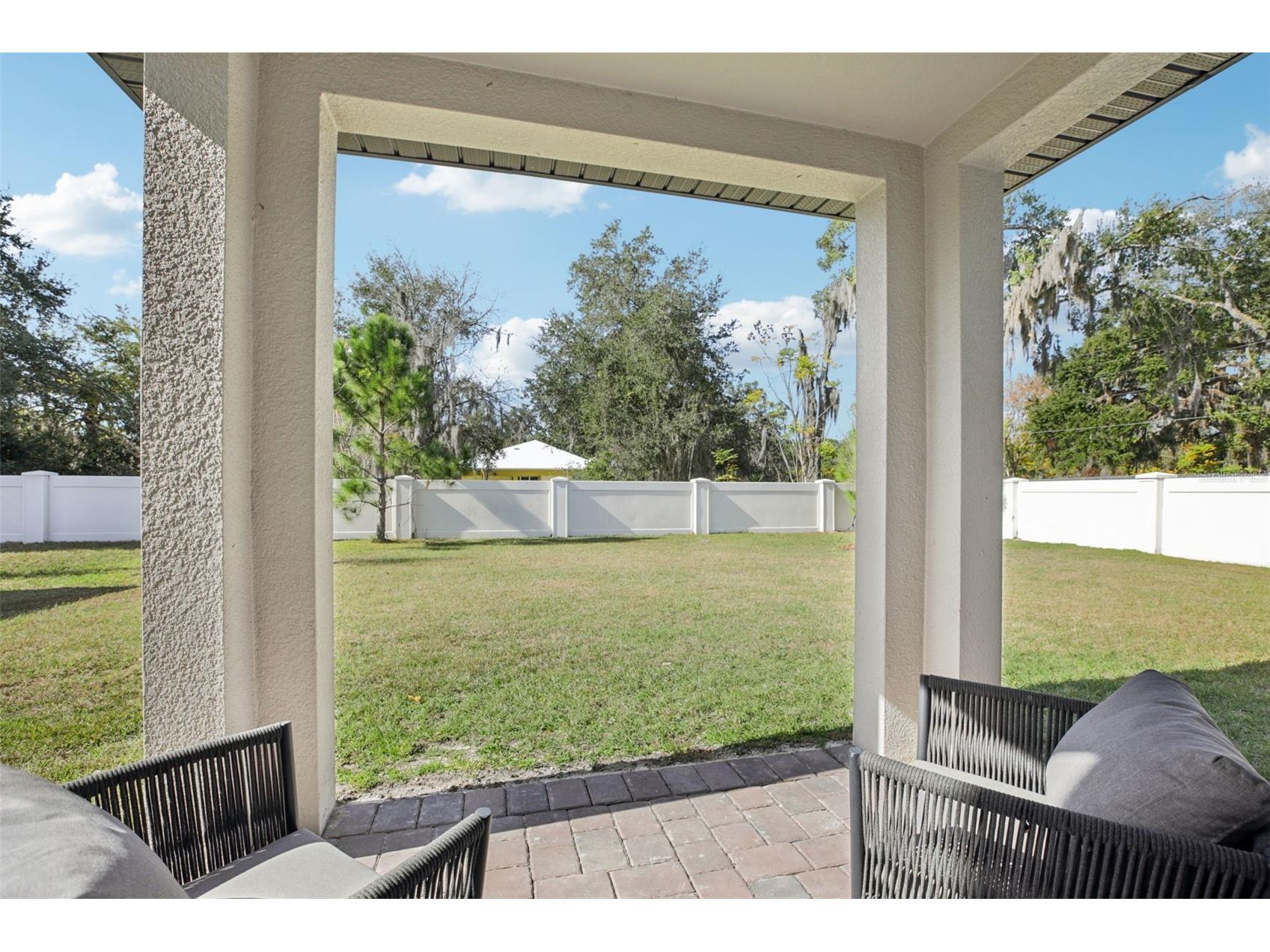 28005 Poppy Court Leesburg FL 34748 O6347659 image47