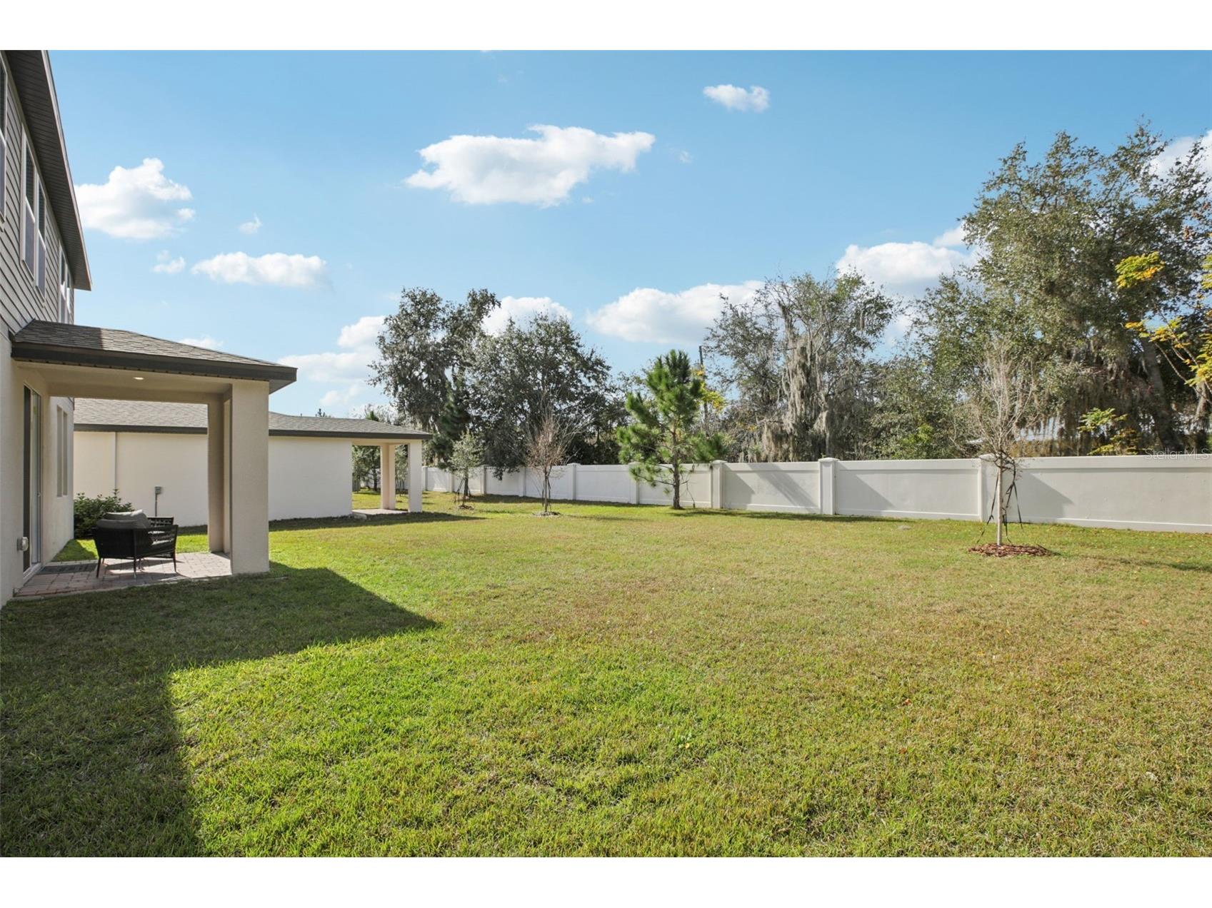 28005 Poppy Court Leesburg FL 34748 O6347659 image48